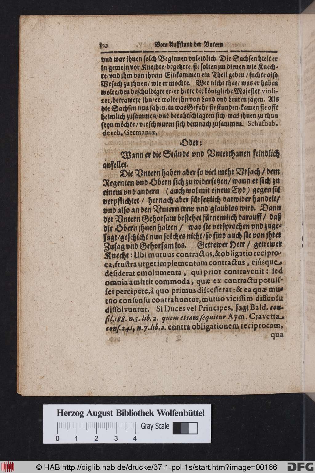 http://diglib.hab.de/drucke/37-1-pol-1s/00166.jpg