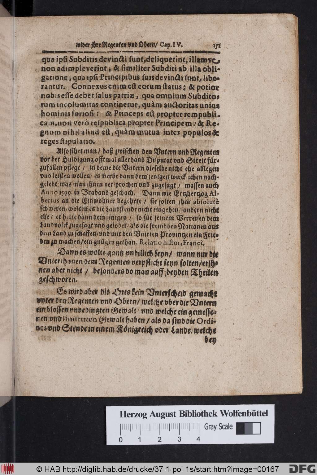 http://diglib.hab.de/drucke/37-1-pol-1s/00167.jpg