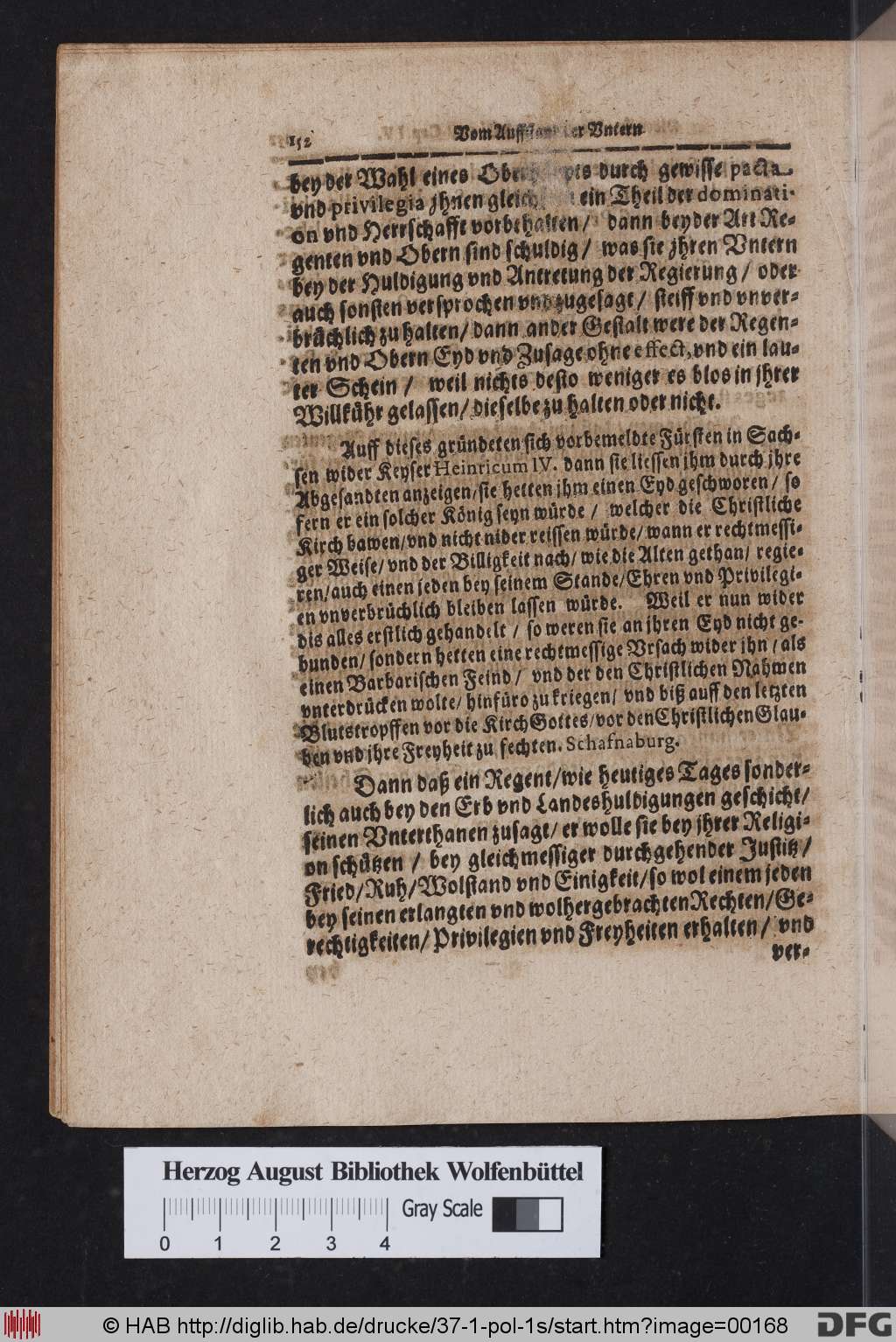 http://diglib.hab.de/drucke/37-1-pol-1s/00168.jpg