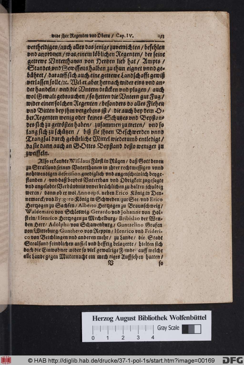 http://diglib.hab.de/drucke/37-1-pol-1s/00169.jpg