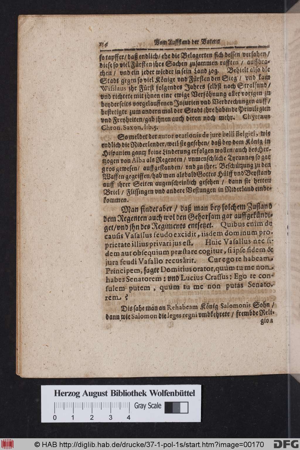 http://diglib.hab.de/drucke/37-1-pol-1s/00170.jpg