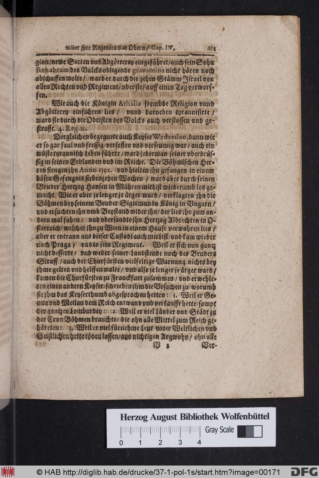 http://diglib.hab.de/drucke/37-1-pol-1s/00171.jpg
