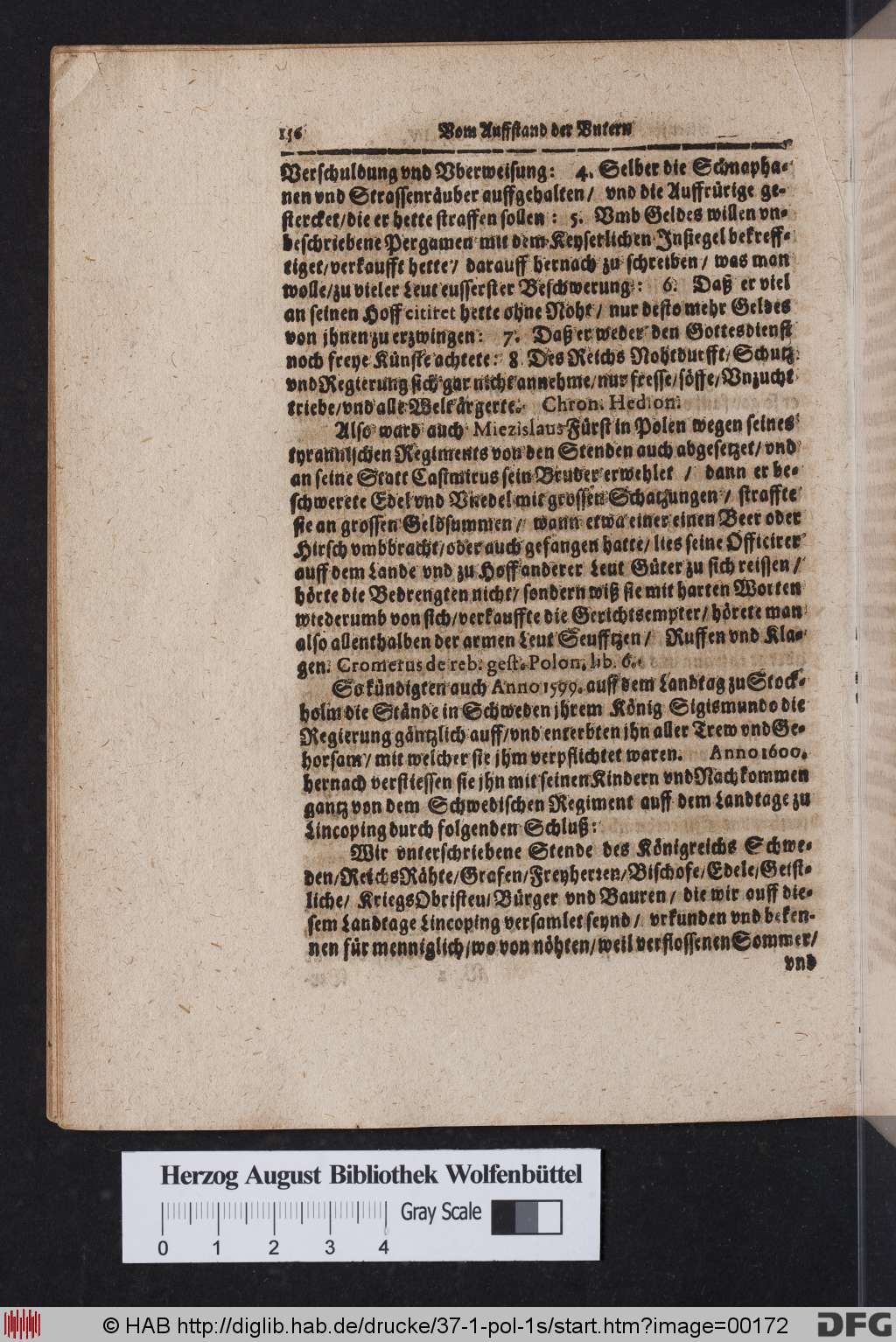 http://diglib.hab.de/drucke/37-1-pol-1s/00172.jpg