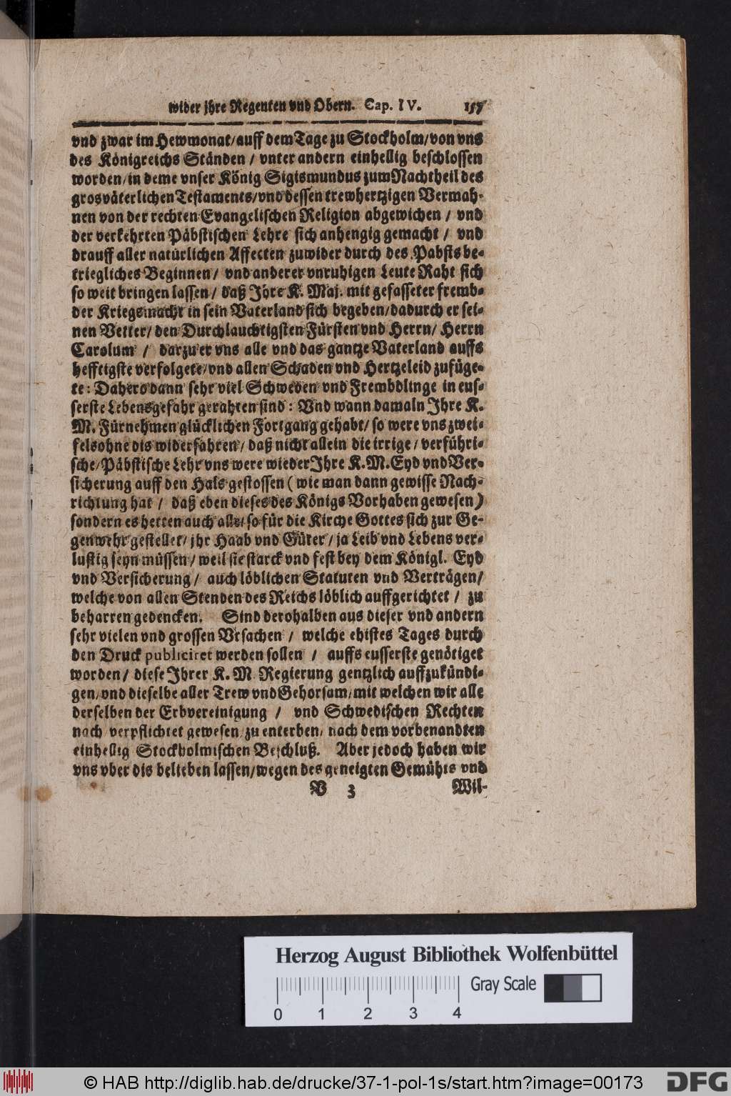 http://diglib.hab.de/drucke/37-1-pol-1s/00173.jpg