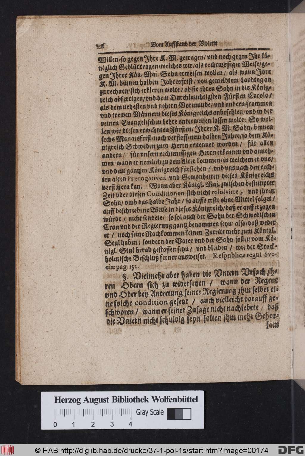 http://diglib.hab.de/drucke/37-1-pol-1s/00174.jpg