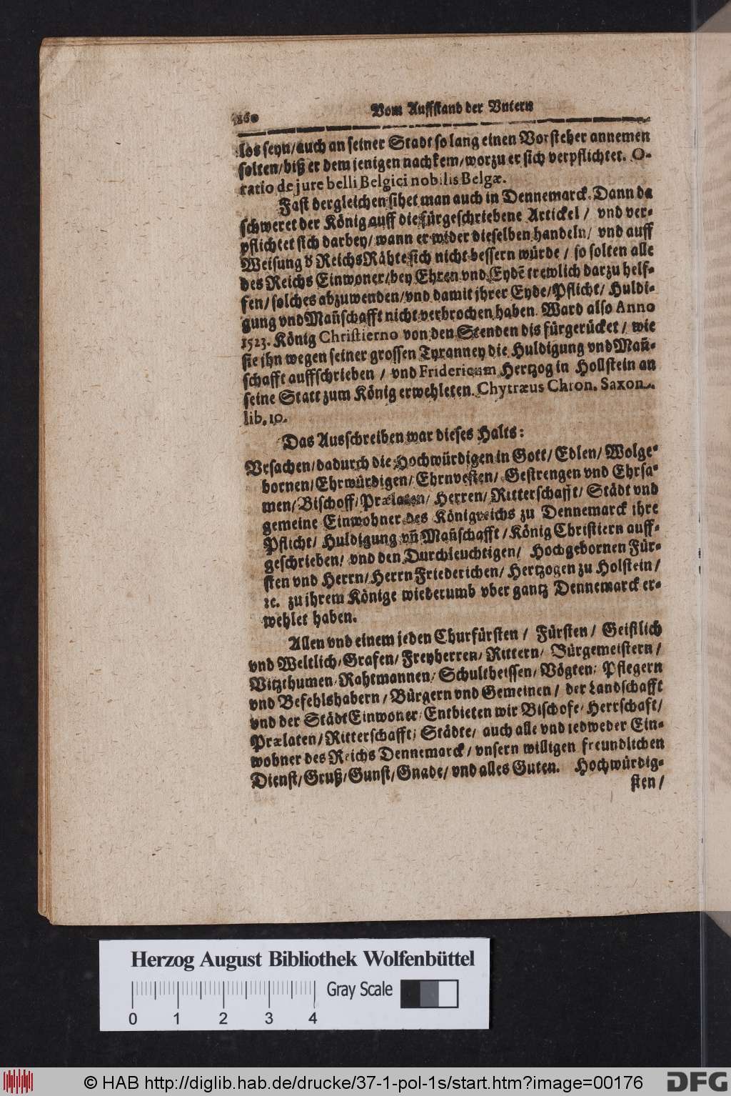 http://diglib.hab.de/drucke/37-1-pol-1s/00176.jpg