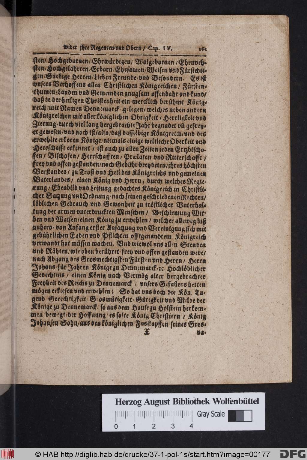 http://diglib.hab.de/drucke/37-1-pol-1s/00177.jpg