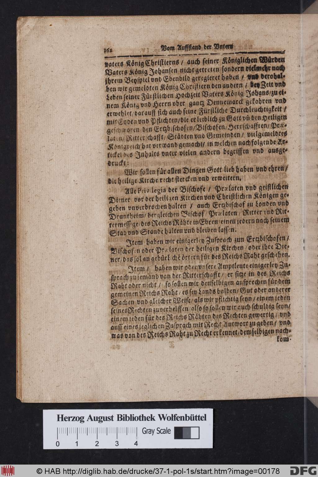 http://diglib.hab.de/drucke/37-1-pol-1s/00178.jpg
