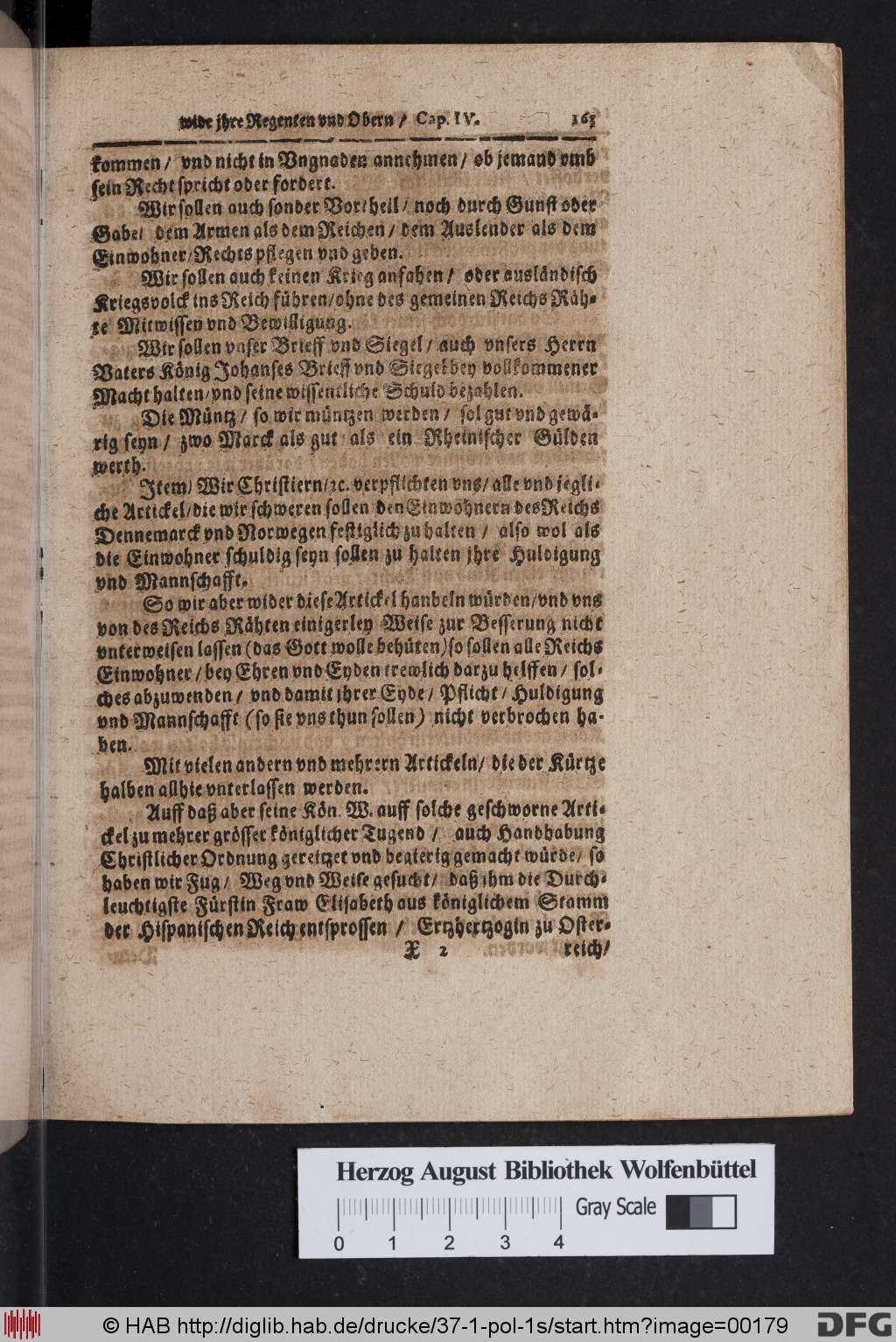 http://diglib.hab.de/drucke/37-1-pol-1s/00179.jpg