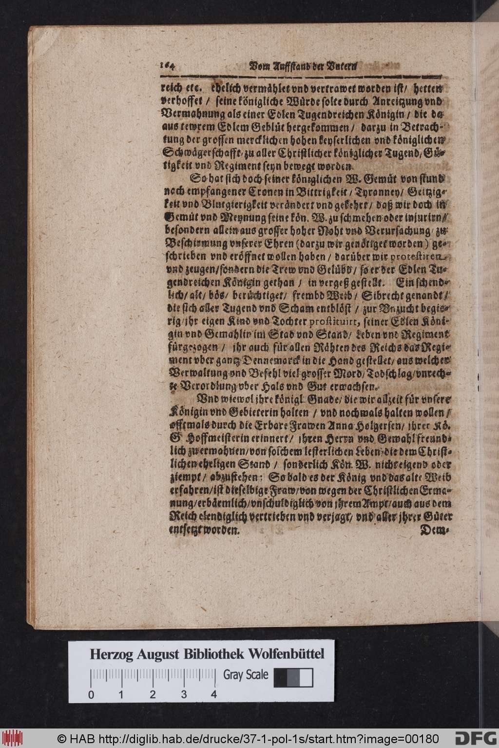 http://diglib.hab.de/drucke/37-1-pol-1s/00180.jpg