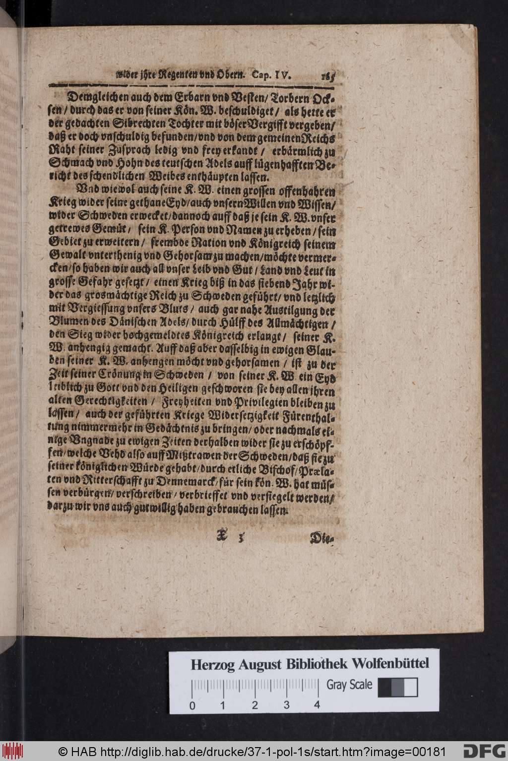 http://diglib.hab.de/drucke/37-1-pol-1s/00181.jpg