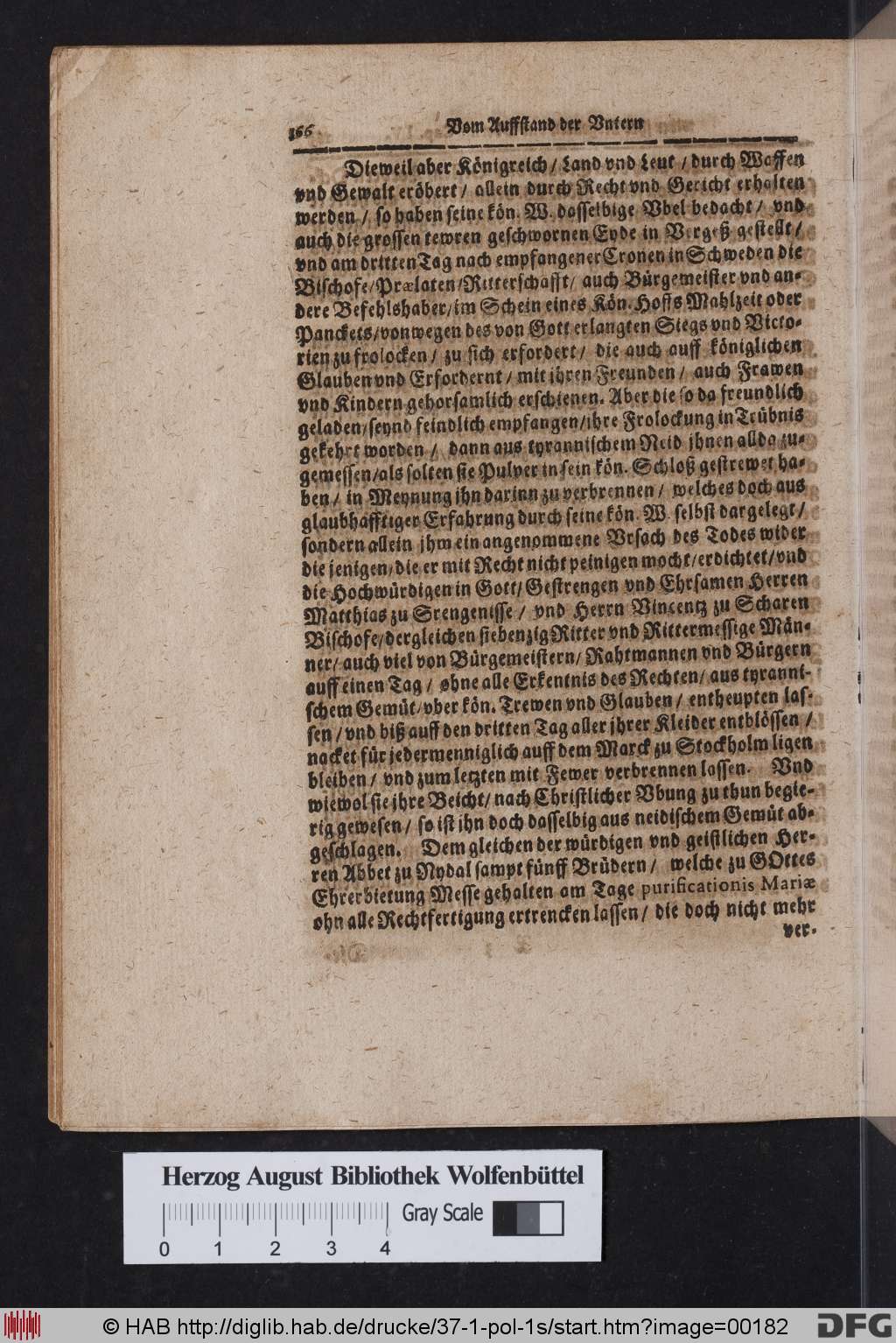 http://diglib.hab.de/drucke/37-1-pol-1s/00182.jpg