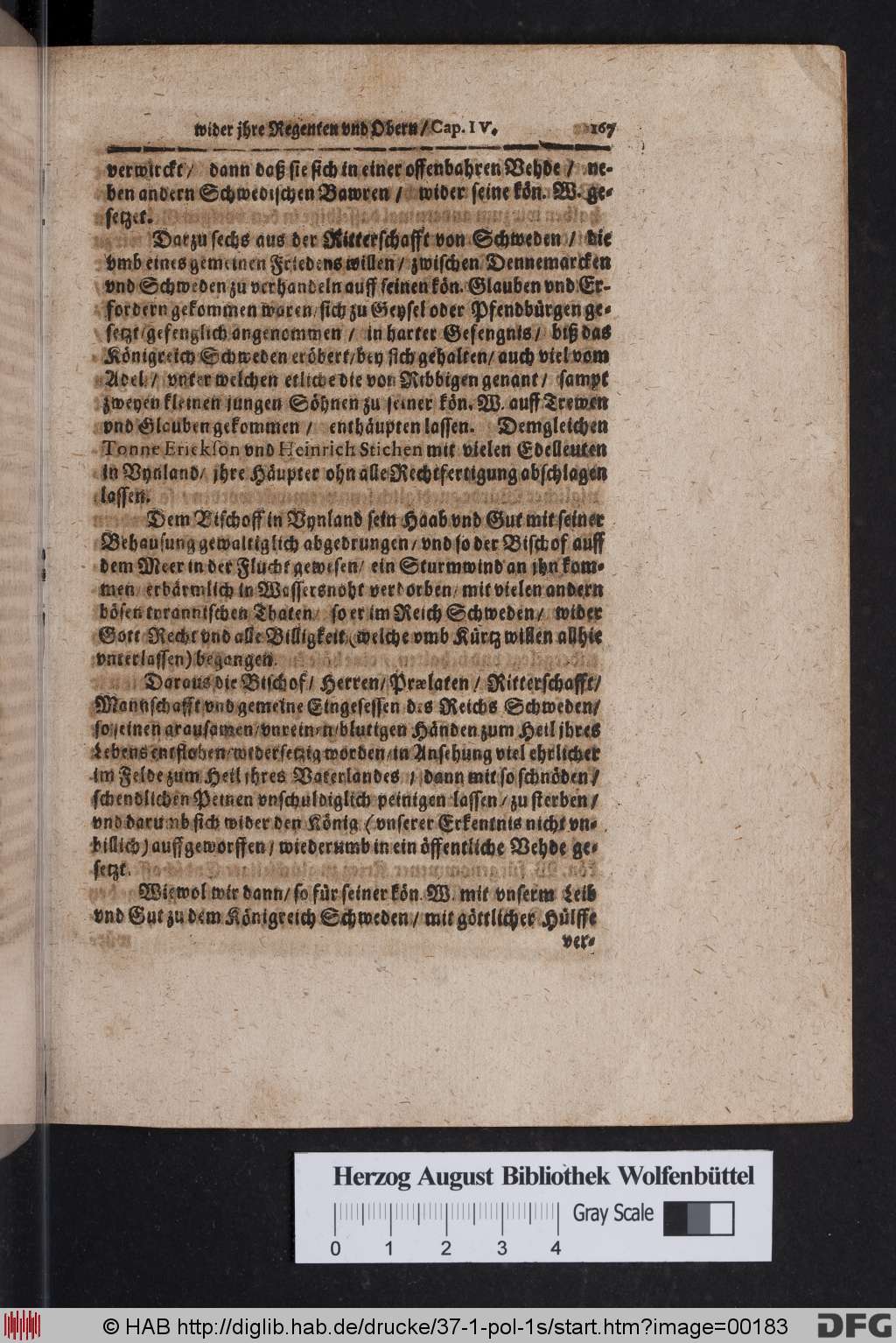 http://diglib.hab.de/drucke/37-1-pol-1s/00183.jpg