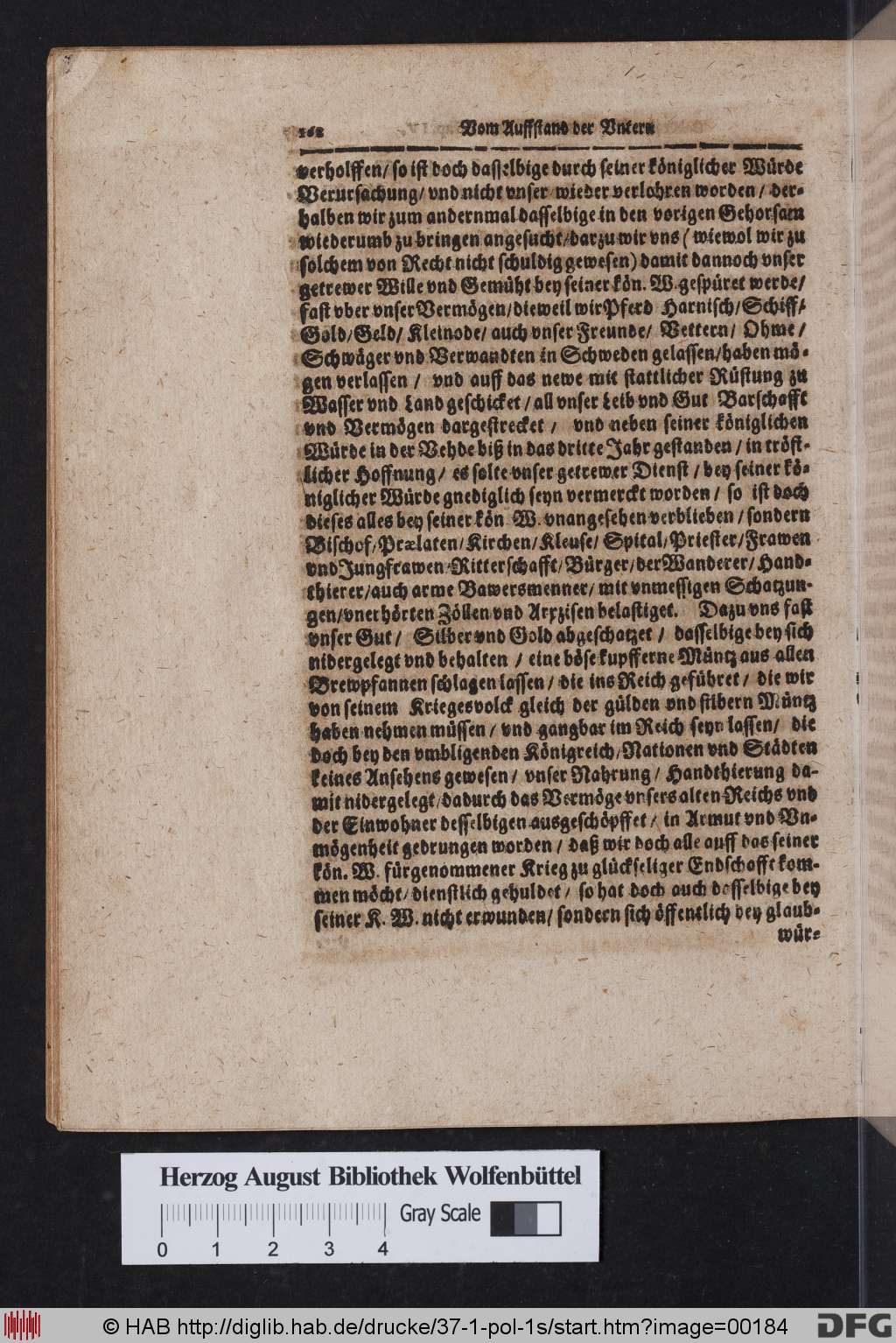 http://diglib.hab.de/drucke/37-1-pol-1s/00184.jpg