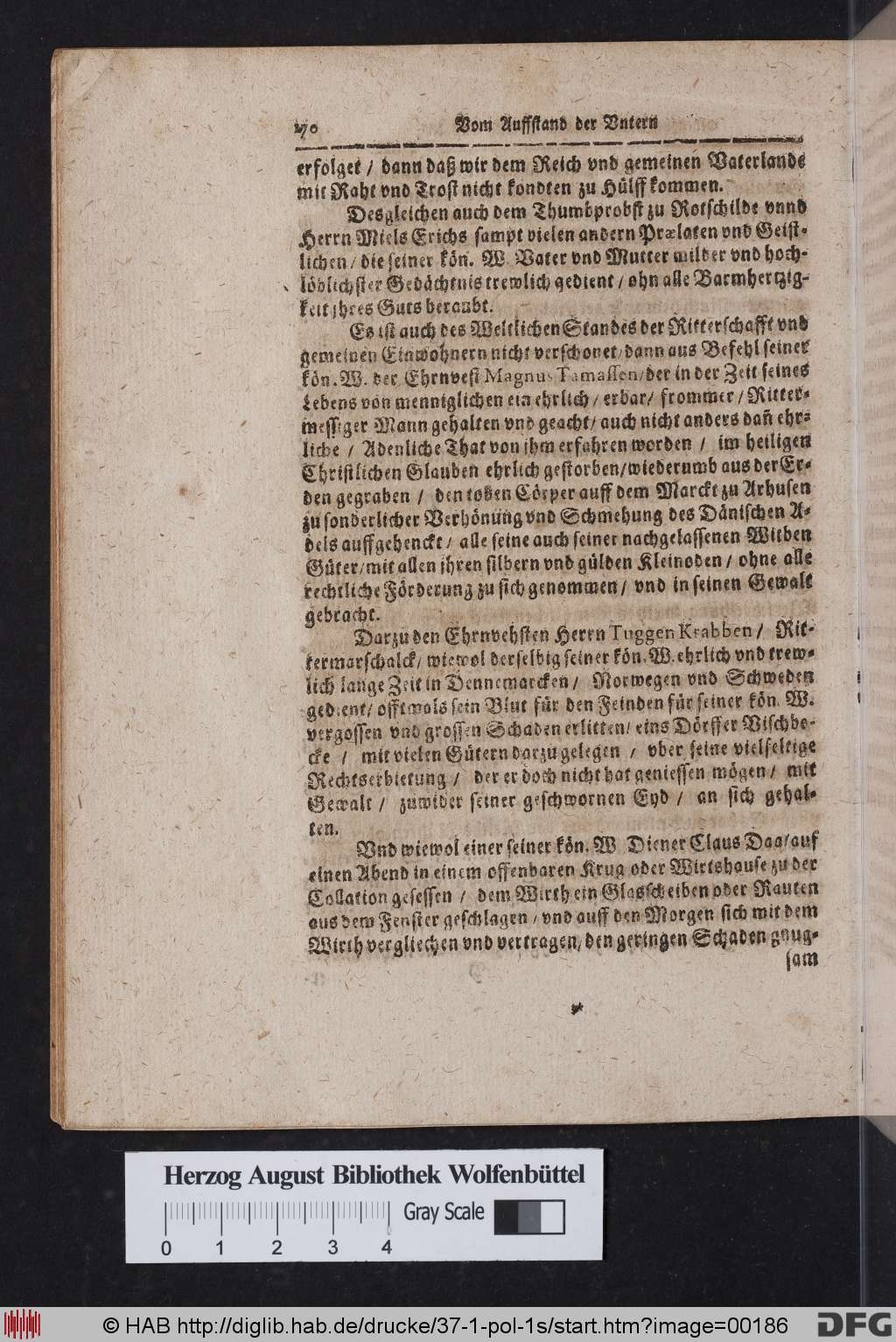 http://diglib.hab.de/drucke/37-1-pol-1s/00186.jpg