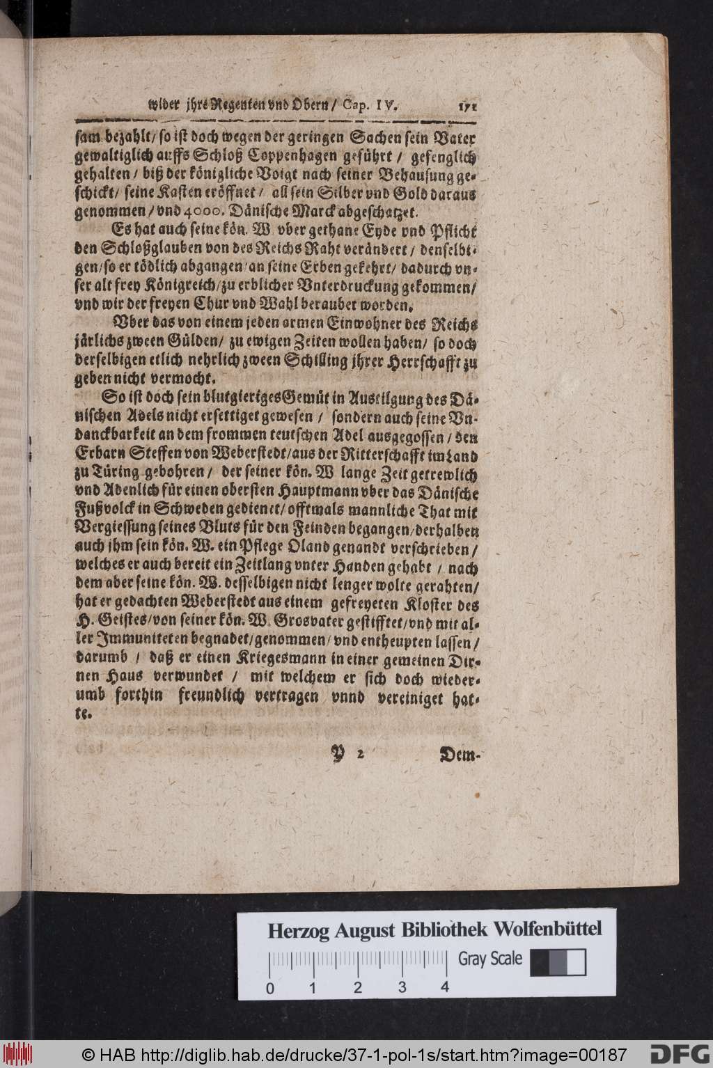 http://diglib.hab.de/drucke/37-1-pol-1s/00187.jpg