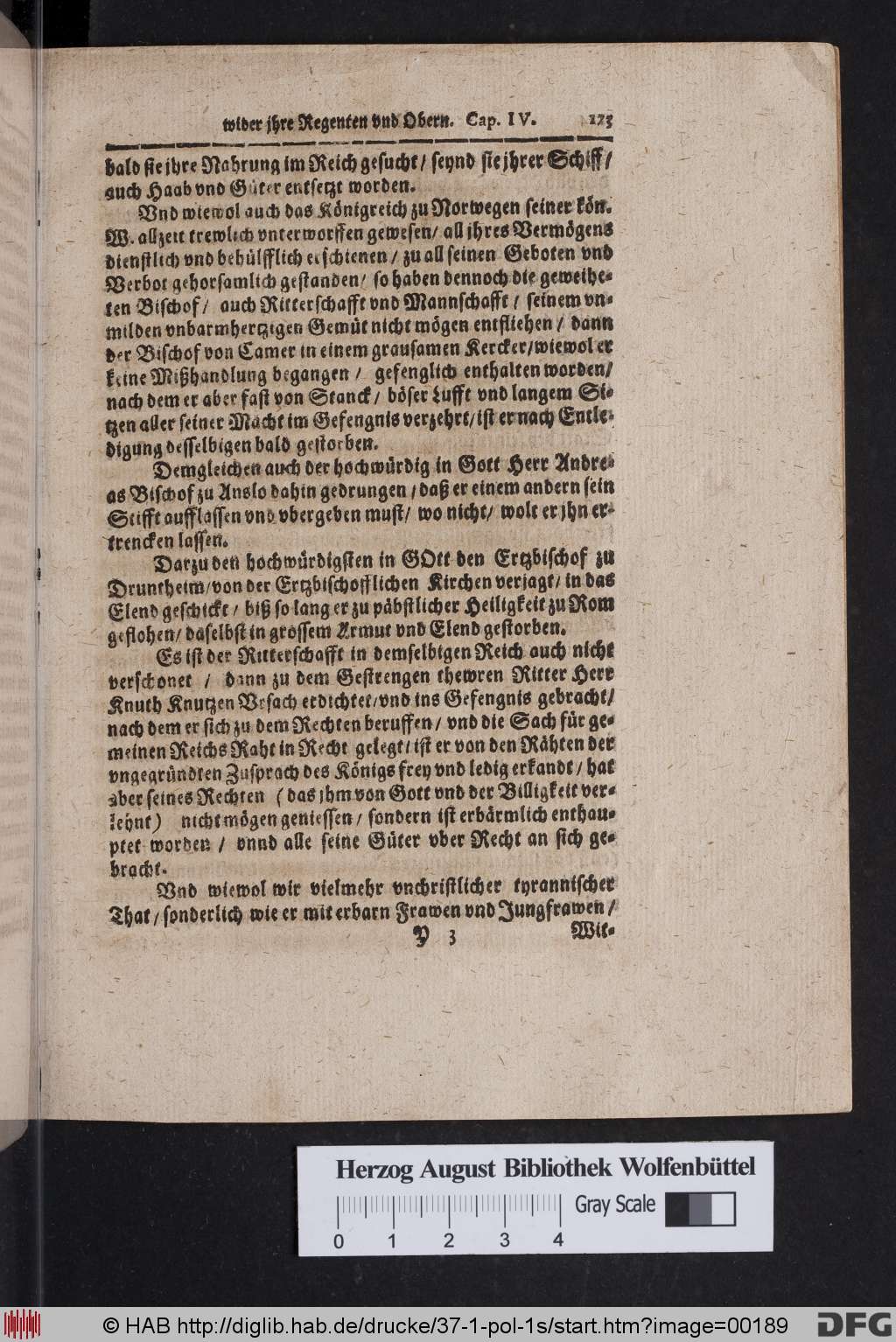 http://diglib.hab.de/drucke/37-1-pol-1s/00189.jpg