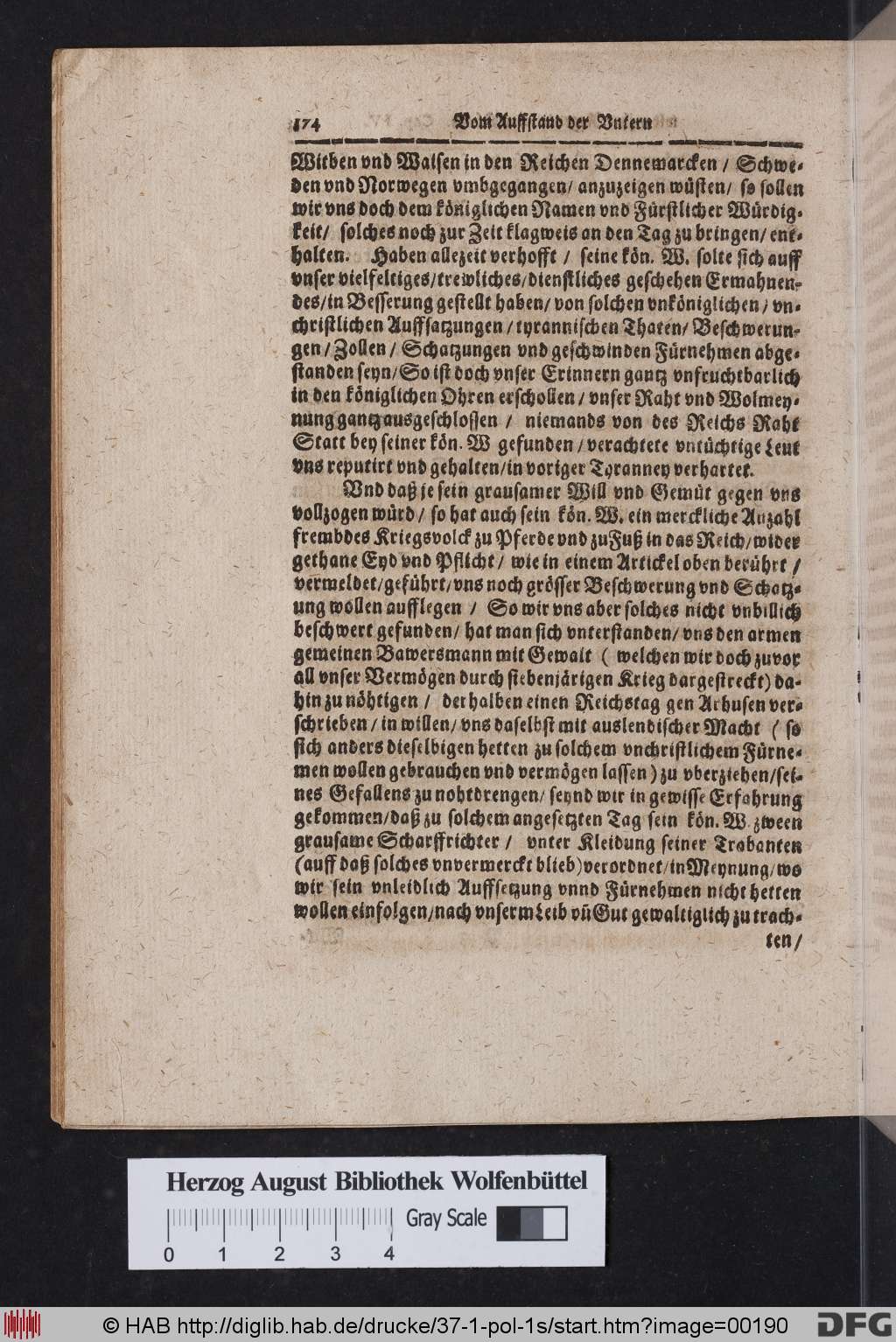 http://diglib.hab.de/drucke/37-1-pol-1s/00190.jpg
