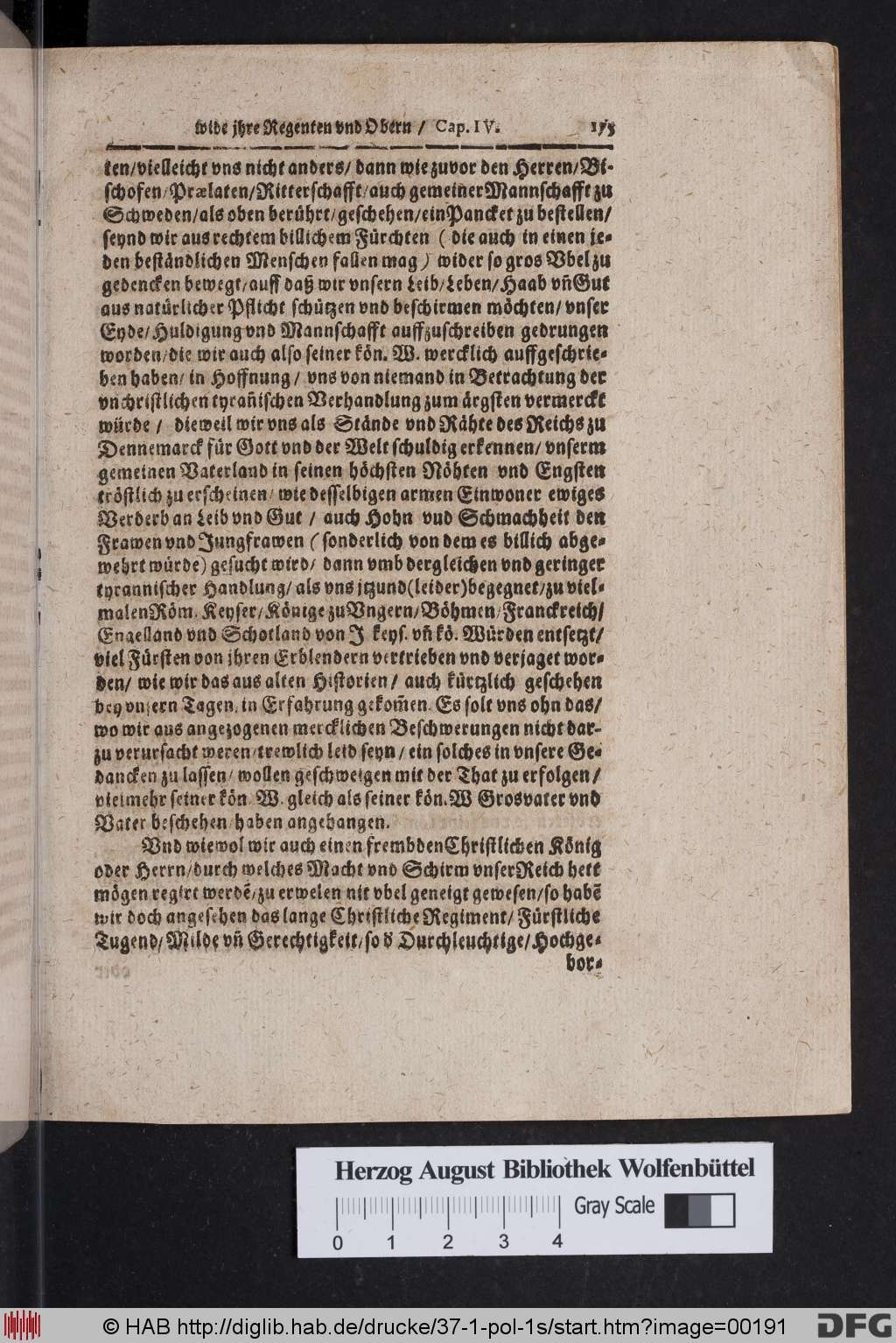http://diglib.hab.de/drucke/37-1-pol-1s/00191.jpg