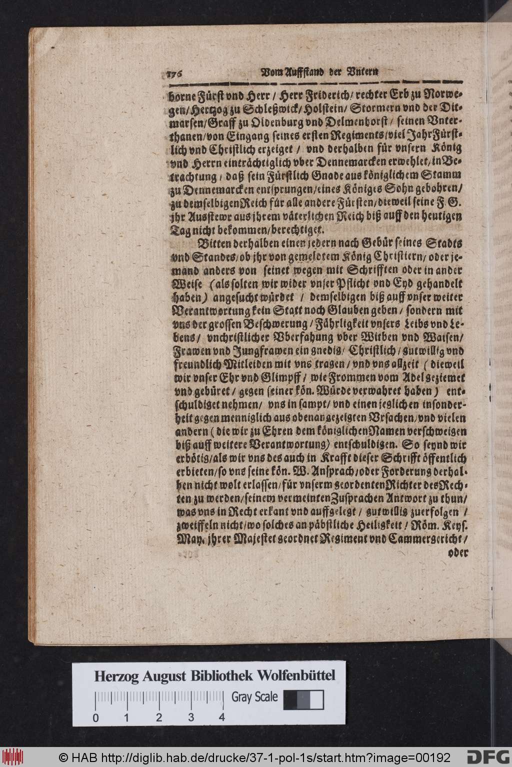 http://diglib.hab.de/drucke/37-1-pol-1s/00192.jpg