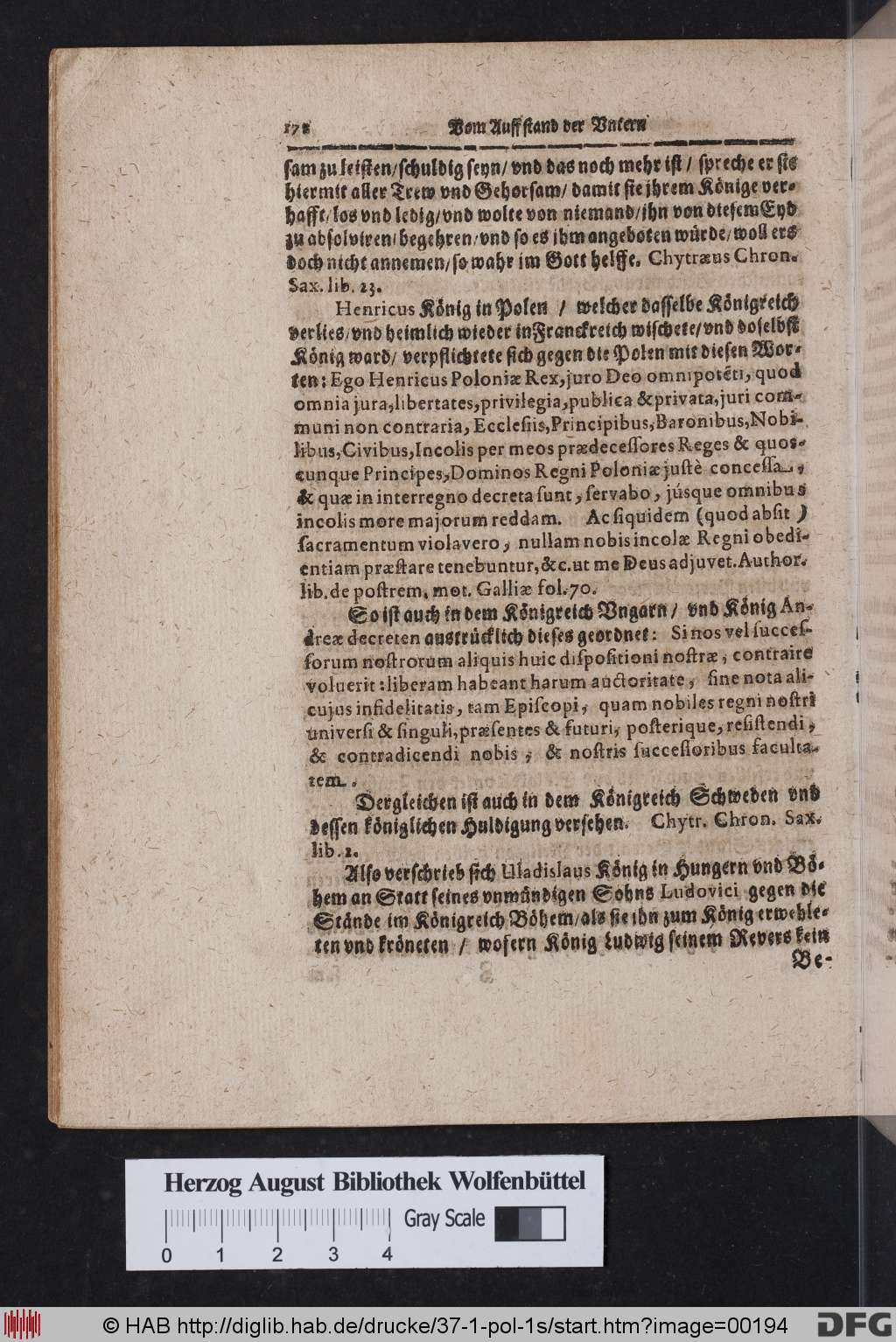 http://diglib.hab.de/drucke/37-1-pol-1s/00194.jpg