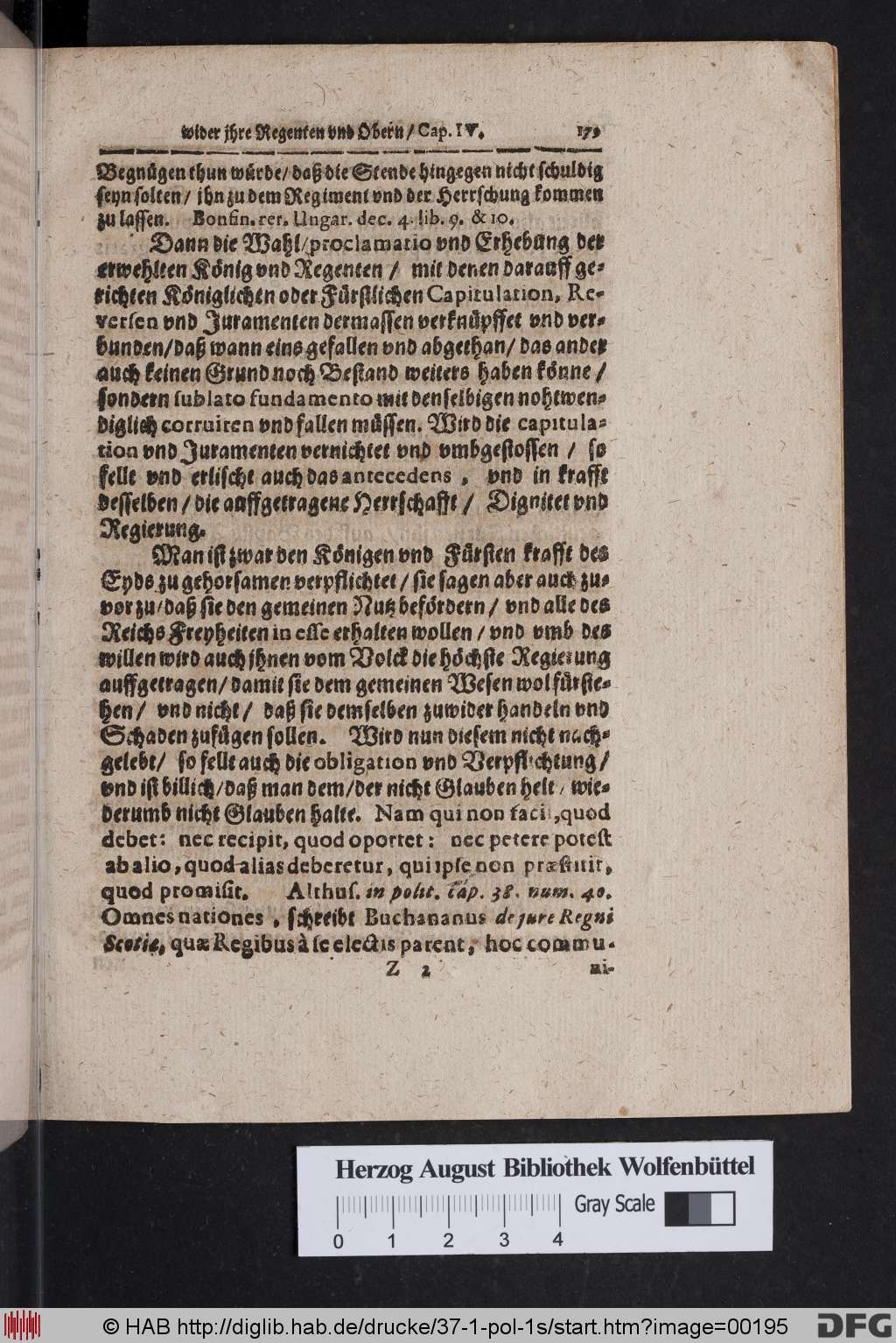 http://diglib.hab.de/drucke/37-1-pol-1s/00195.jpg