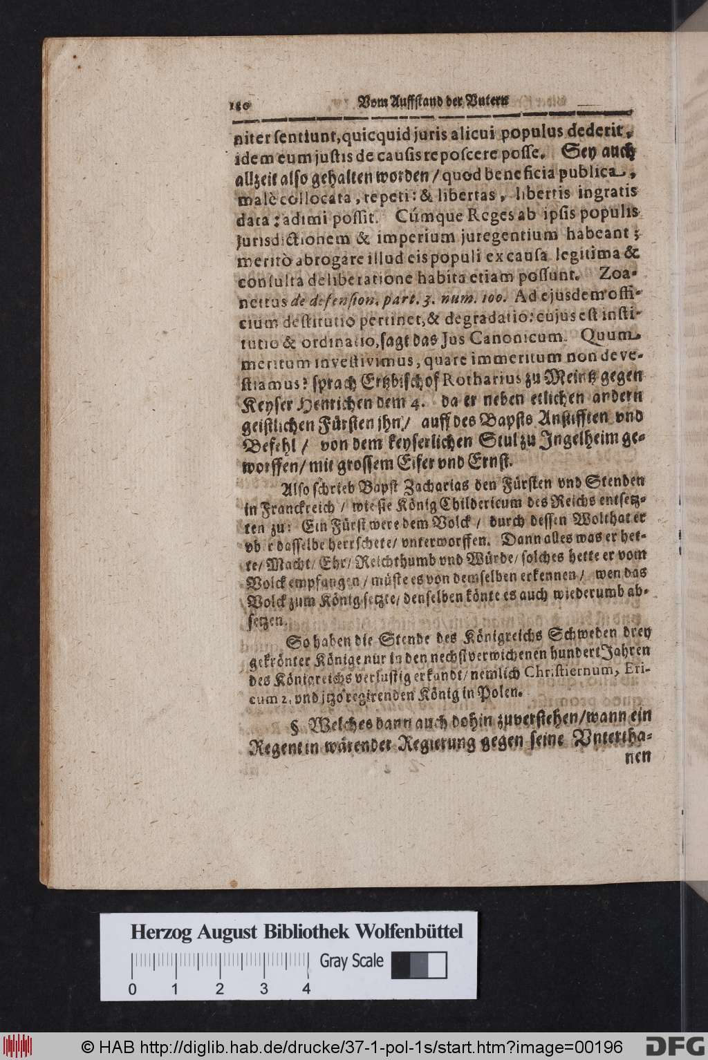 http://diglib.hab.de/drucke/37-1-pol-1s/00196.jpg