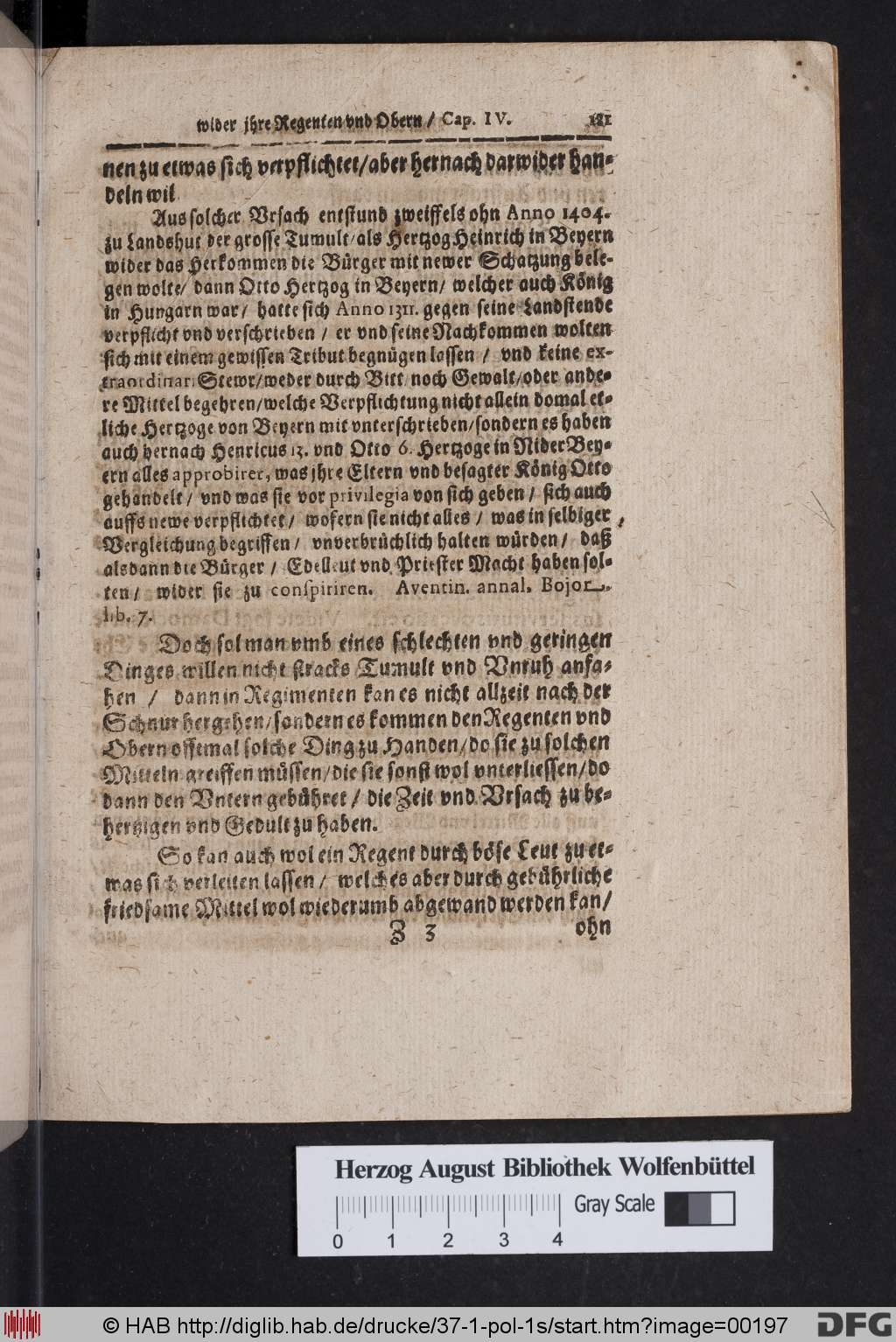http://diglib.hab.de/drucke/37-1-pol-1s/00197.jpg