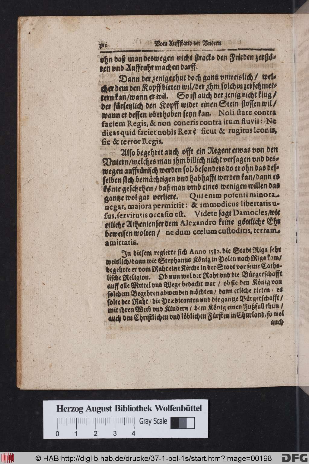http://diglib.hab.de/drucke/37-1-pol-1s/00198.jpg