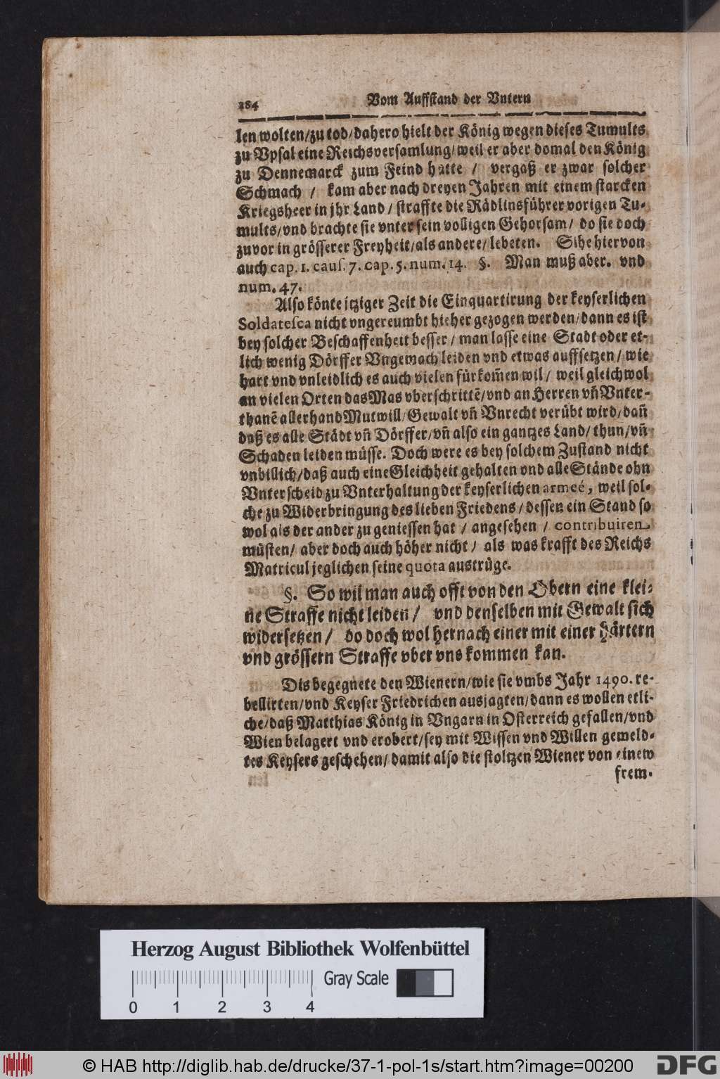 http://diglib.hab.de/drucke/37-1-pol-1s/00200.jpg