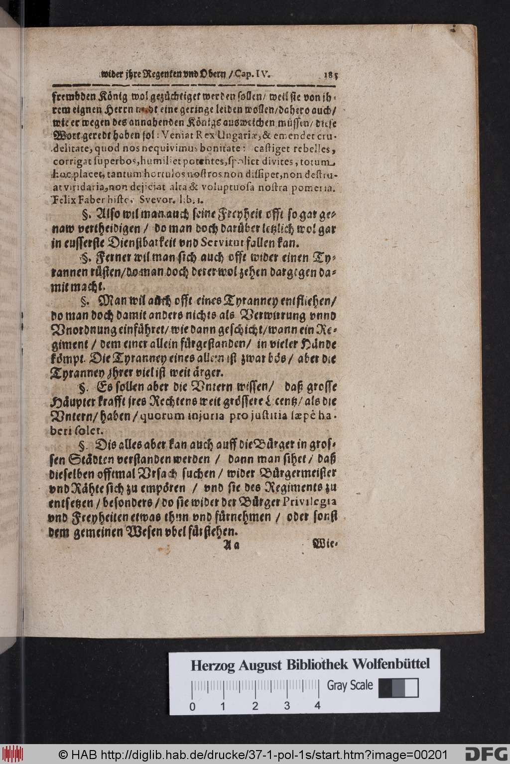http://diglib.hab.de/drucke/37-1-pol-1s/00201.jpg