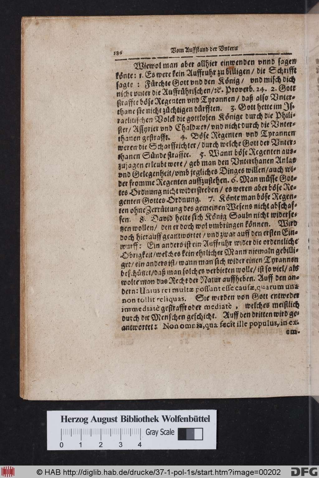 http://diglib.hab.de/drucke/37-1-pol-1s/00202.jpg