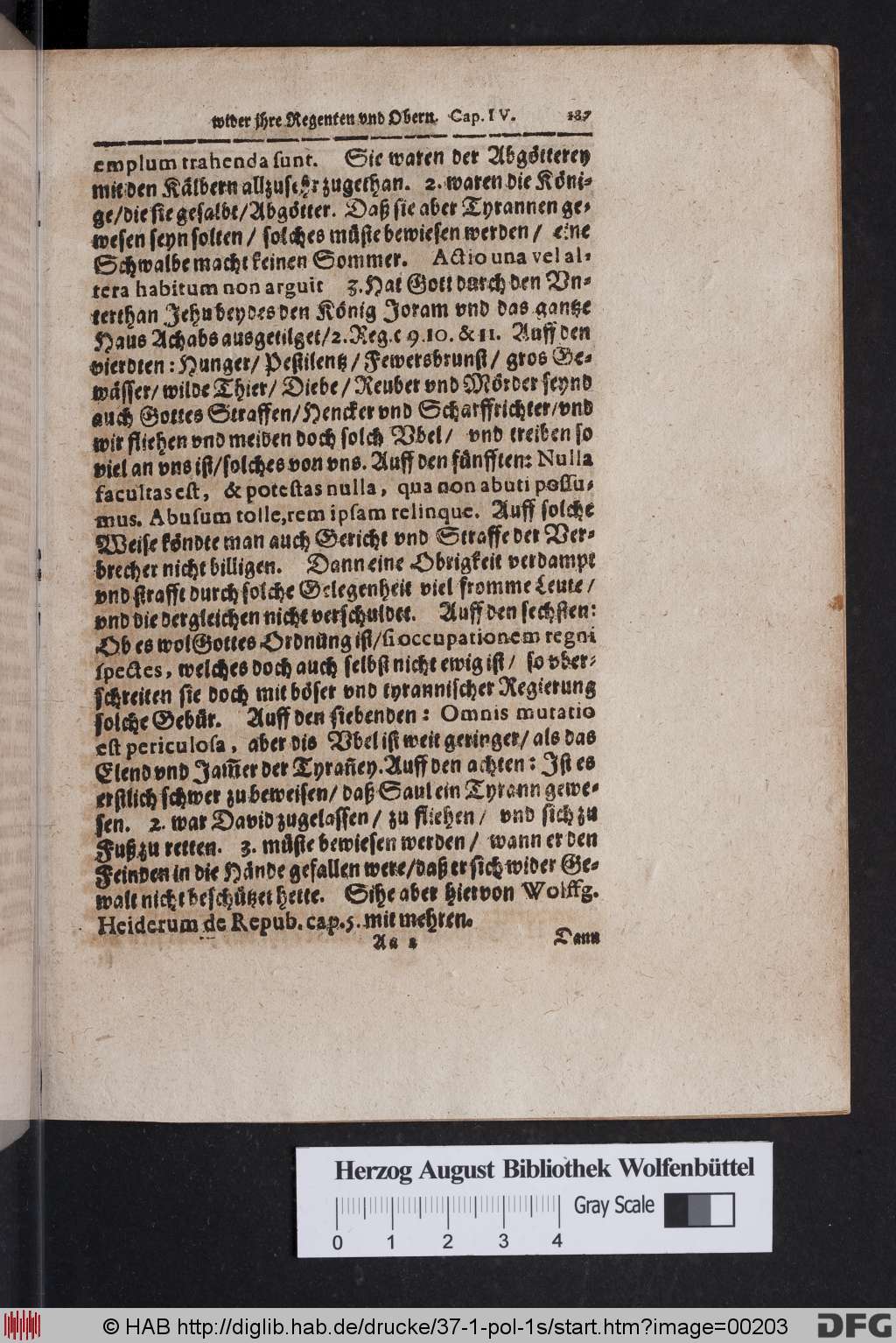 http://diglib.hab.de/drucke/37-1-pol-1s/00203.jpg