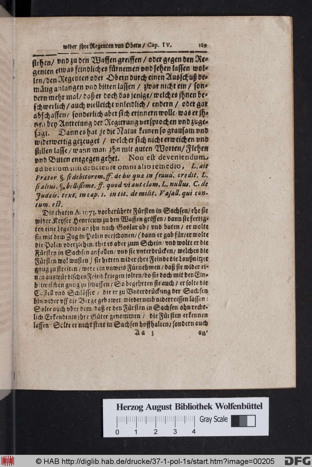 http://diglib.hab.de/drucke/37-1-pol-1s/00205.jpg