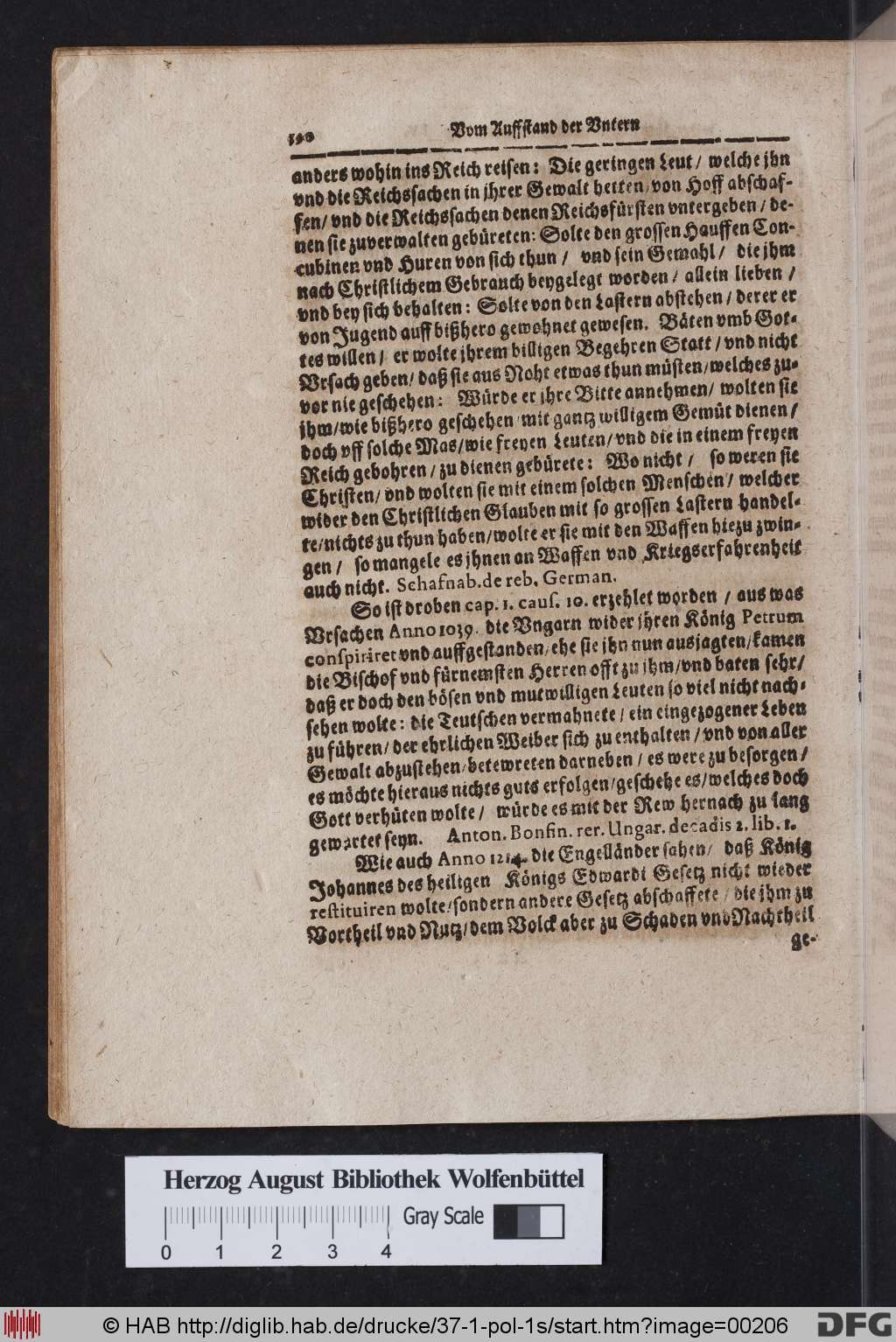 http://diglib.hab.de/drucke/37-1-pol-1s/00206.jpg