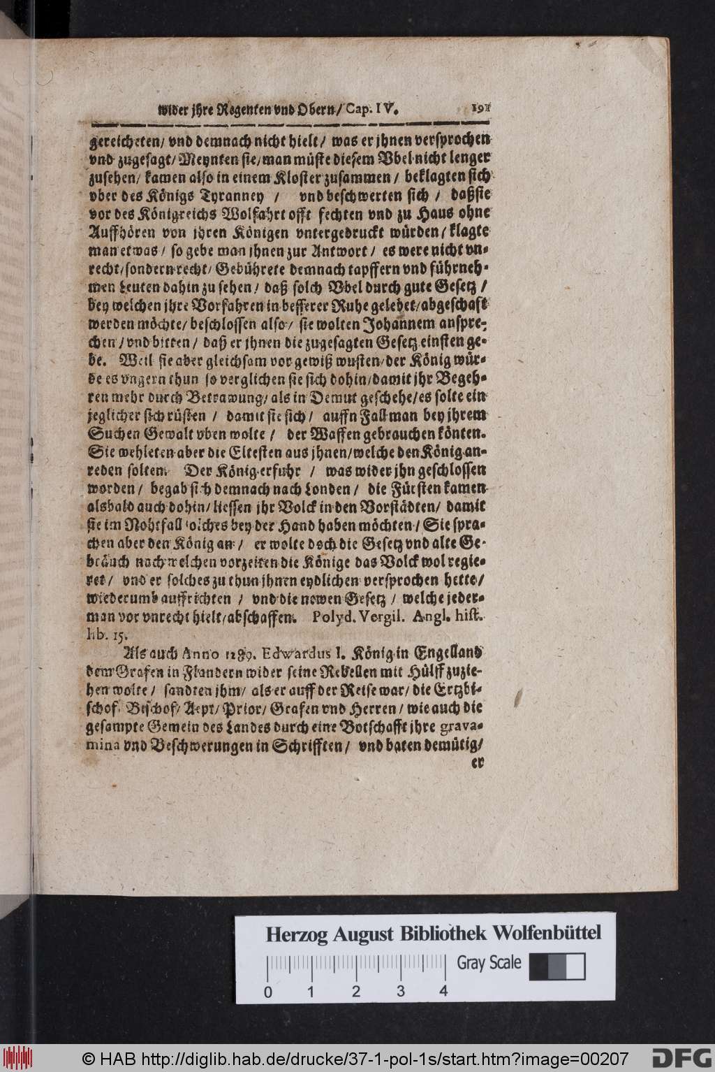 http://diglib.hab.de/drucke/37-1-pol-1s/00207.jpg