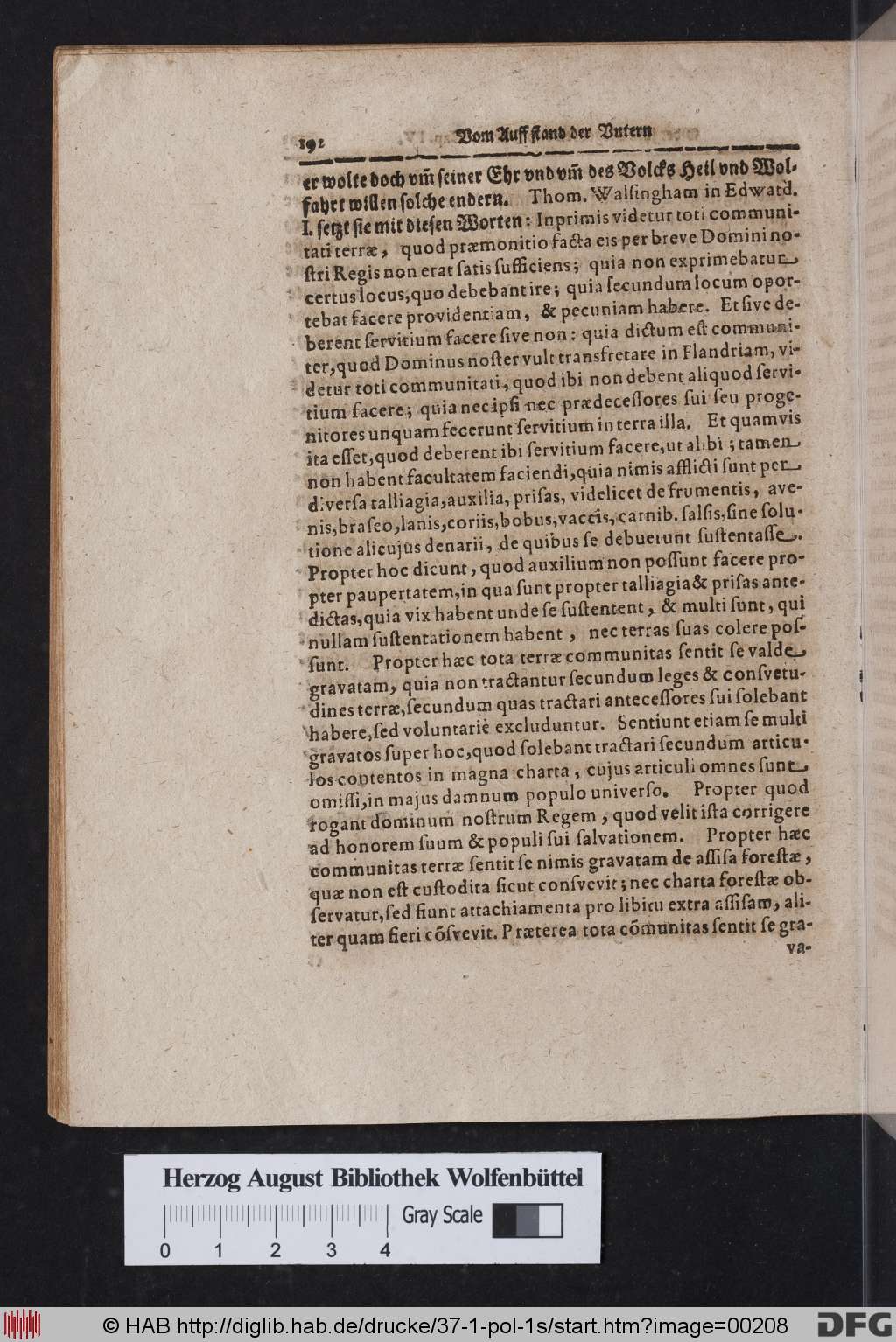 http://diglib.hab.de/drucke/37-1-pol-1s/00208.jpg
