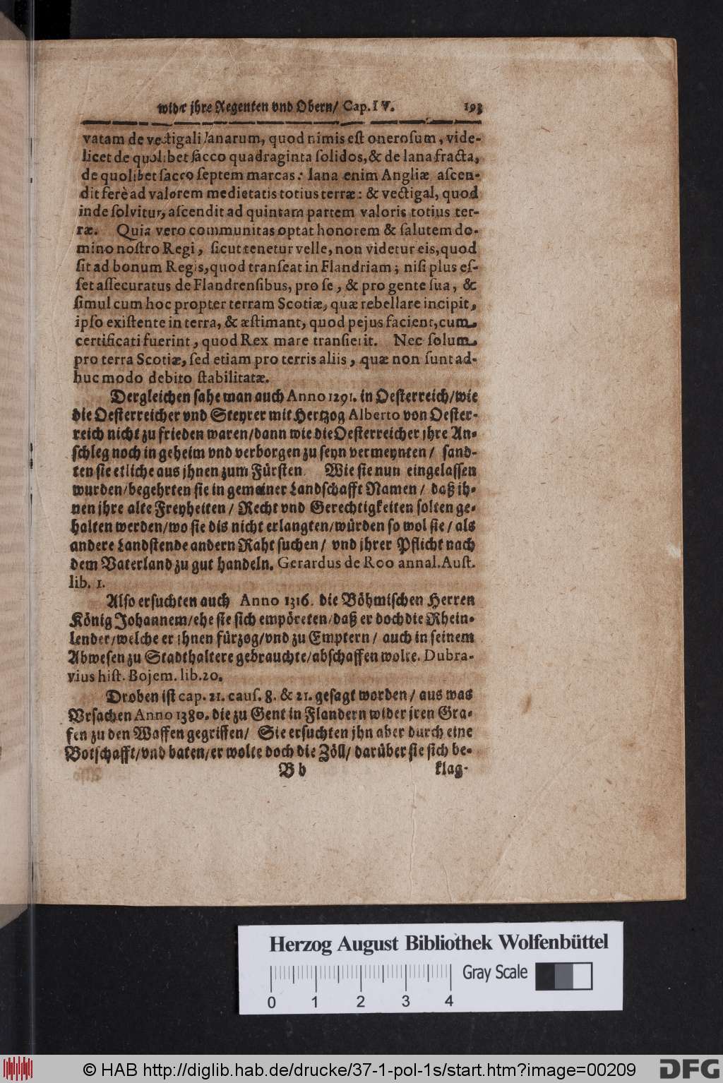 http://diglib.hab.de/drucke/37-1-pol-1s/00209.jpg
