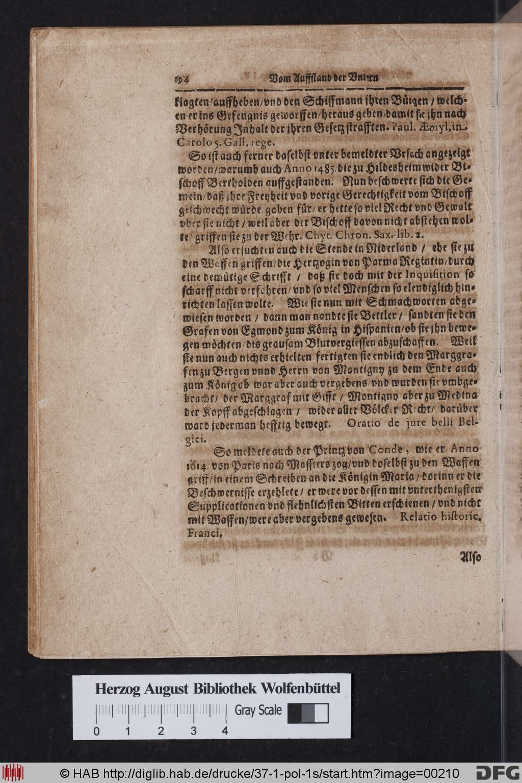 http://diglib.hab.de/drucke/37-1-pol-1s/00210.jpg