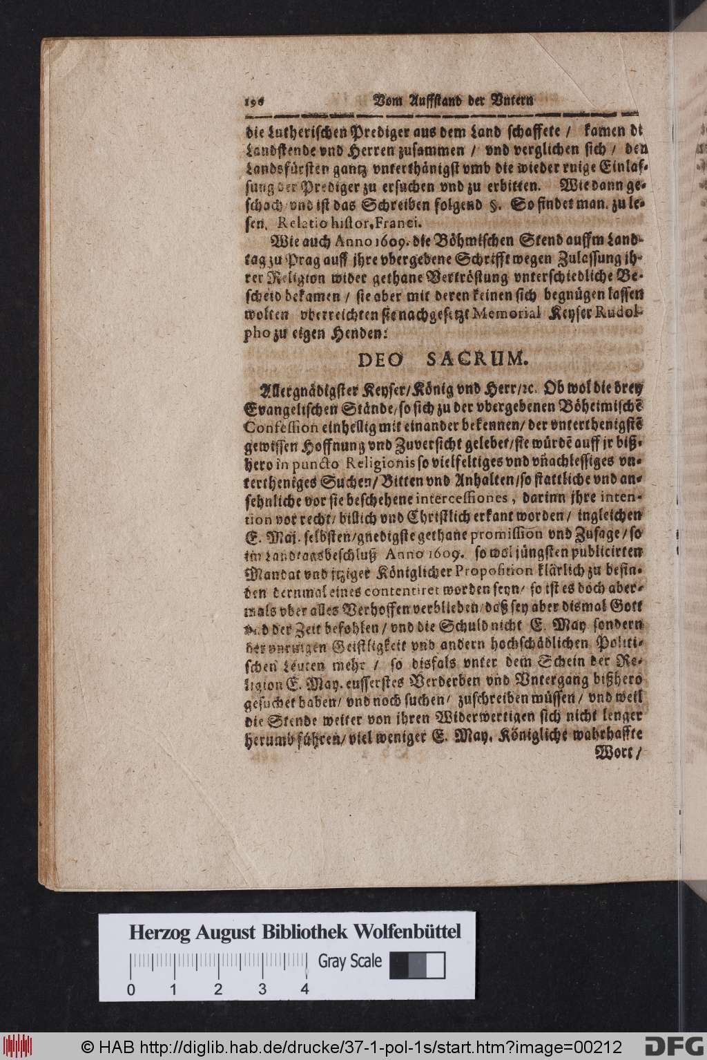 http://diglib.hab.de/drucke/37-1-pol-1s/00212.jpg