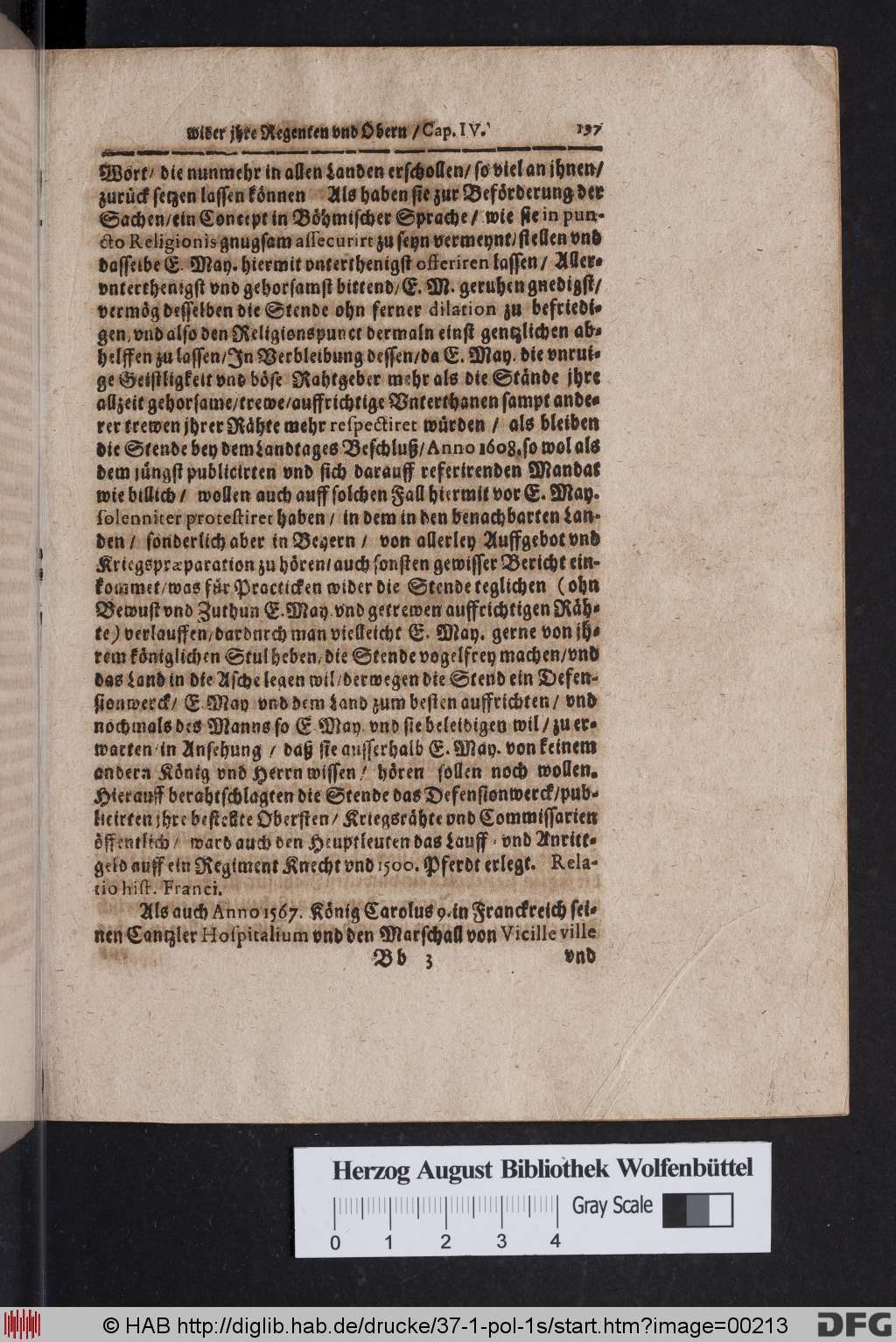 http://diglib.hab.de/drucke/37-1-pol-1s/00213.jpg