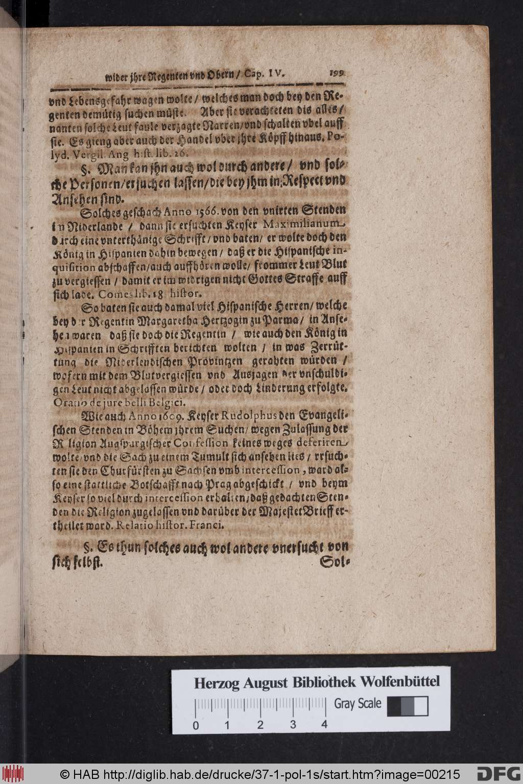 http://diglib.hab.de/drucke/37-1-pol-1s/00215.jpg
