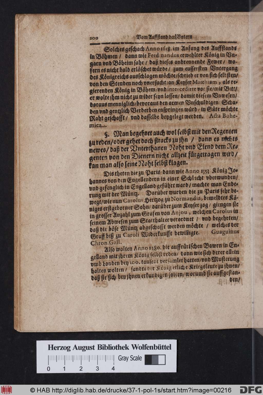http://diglib.hab.de/drucke/37-1-pol-1s/00216.jpg