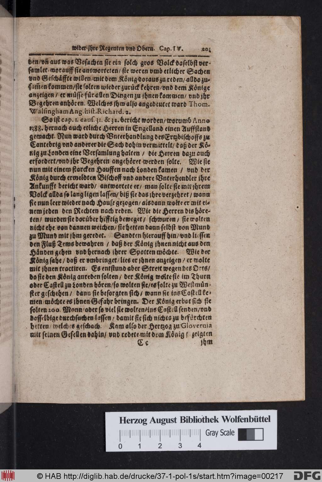http://diglib.hab.de/drucke/37-1-pol-1s/00217.jpg