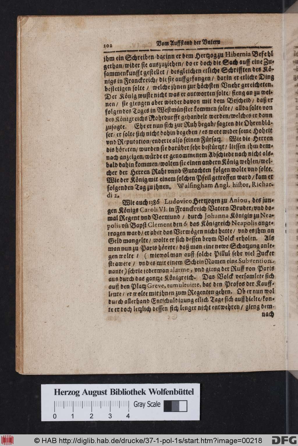 http://diglib.hab.de/drucke/37-1-pol-1s/00218.jpg