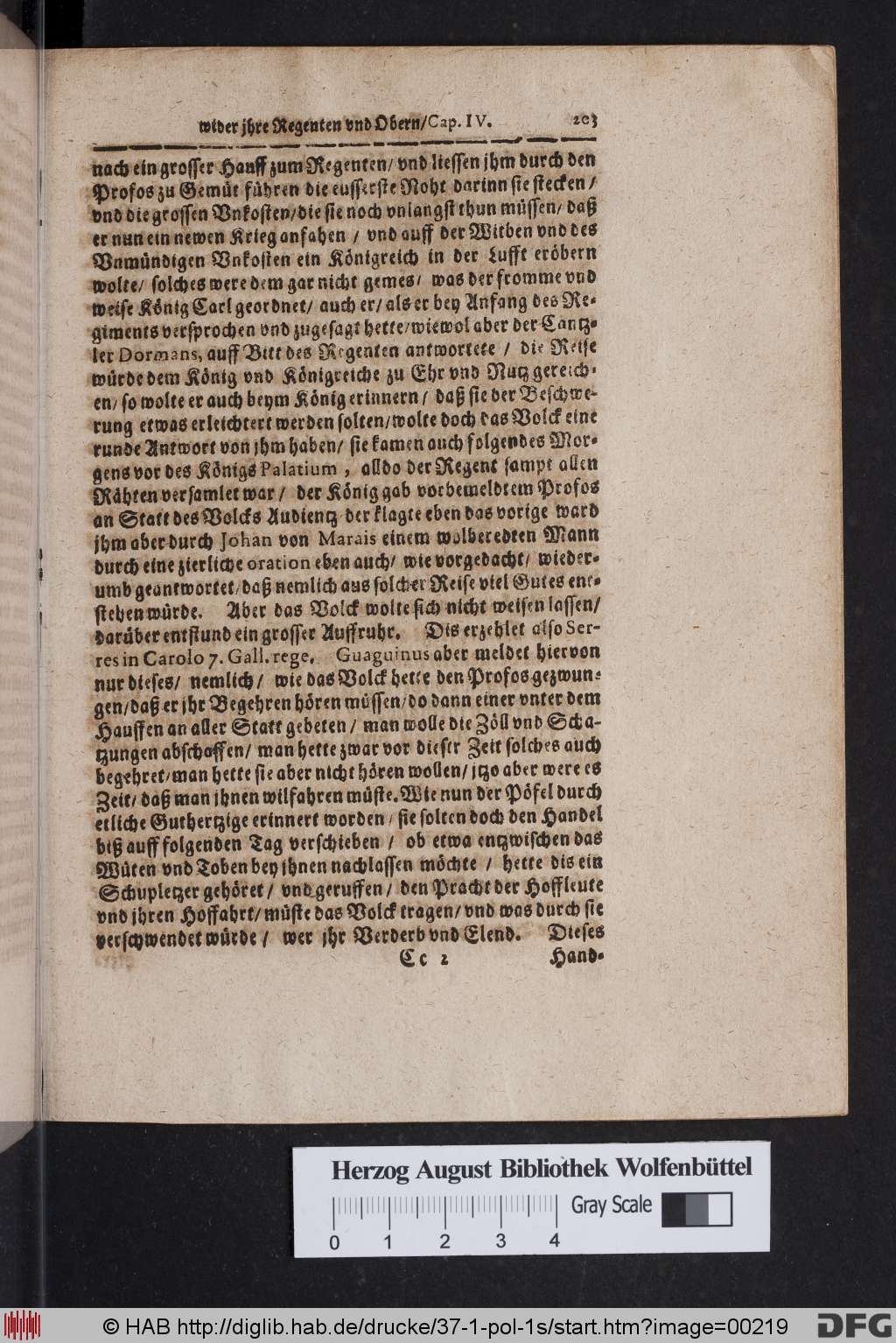 http://diglib.hab.de/drucke/37-1-pol-1s/00219.jpg