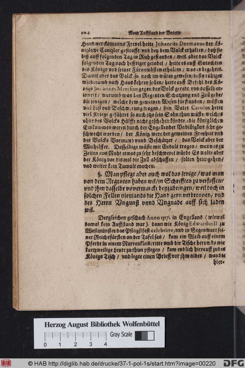 http://diglib.hab.de/drucke/37-1-pol-1s/00220.jpg