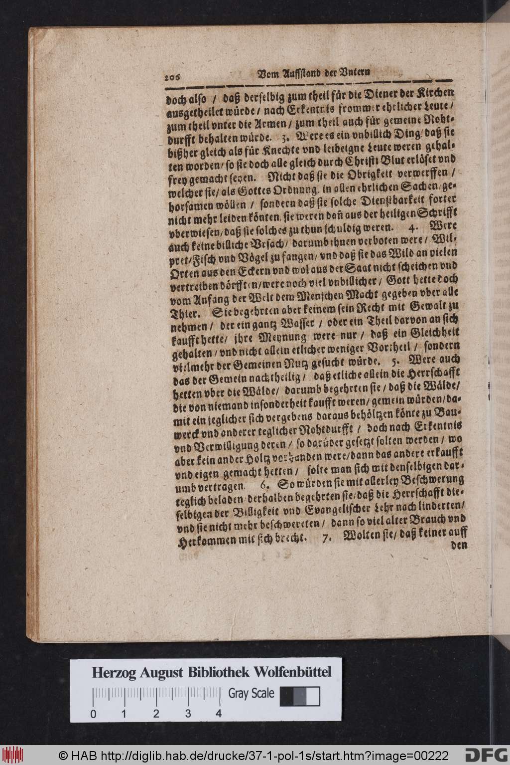 http://diglib.hab.de/drucke/37-1-pol-1s/00222.jpg