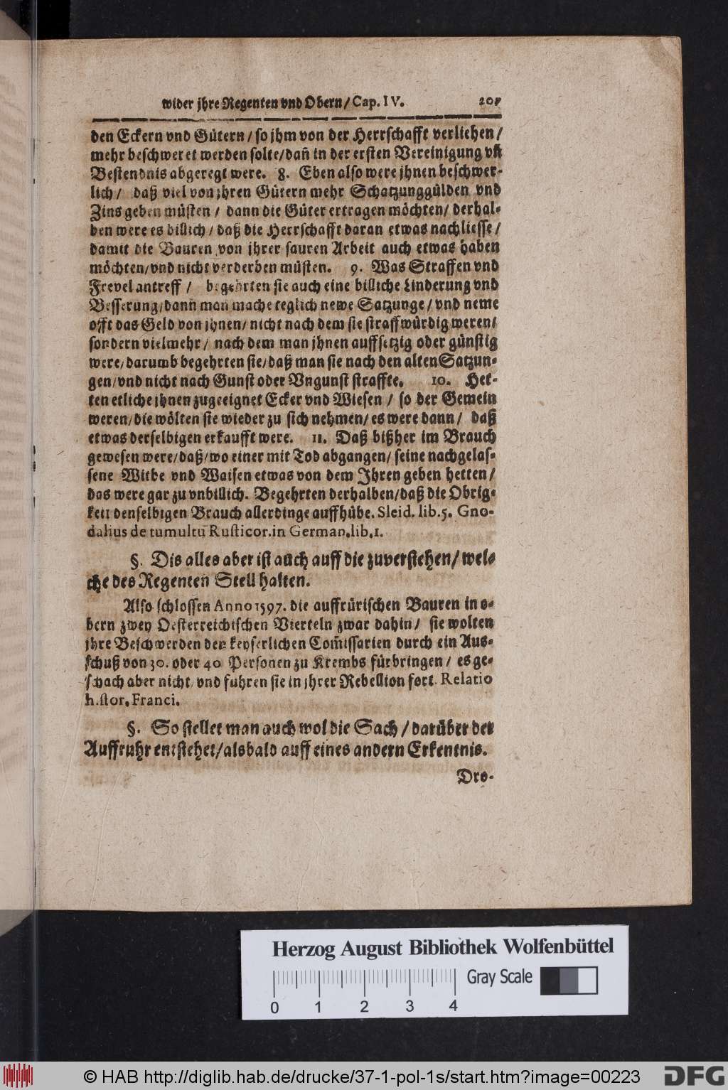 http://diglib.hab.de/drucke/37-1-pol-1s/00223.jpg