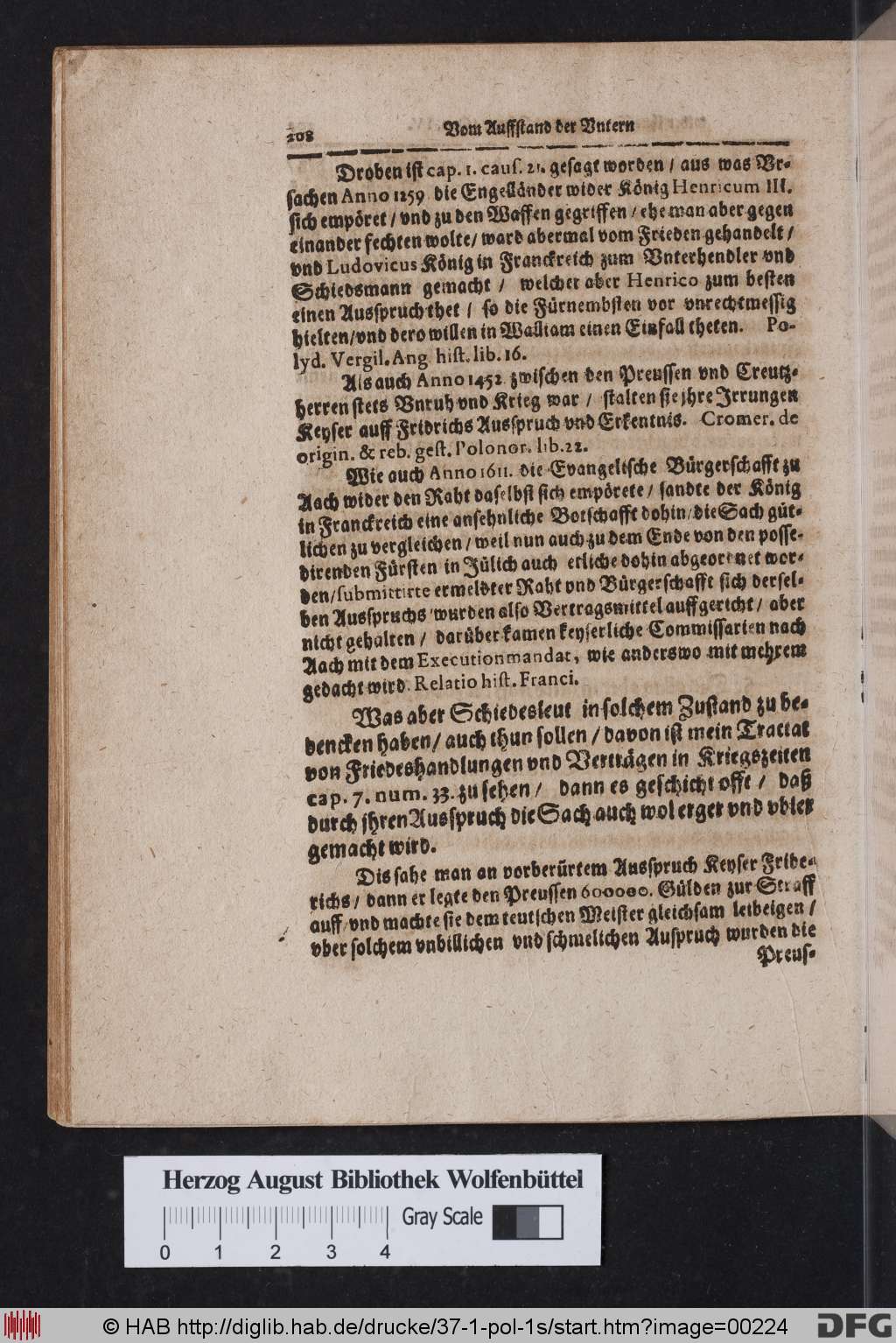 http://diglib.hab.de/drucke/37-1-pol-1s/00224.jpg